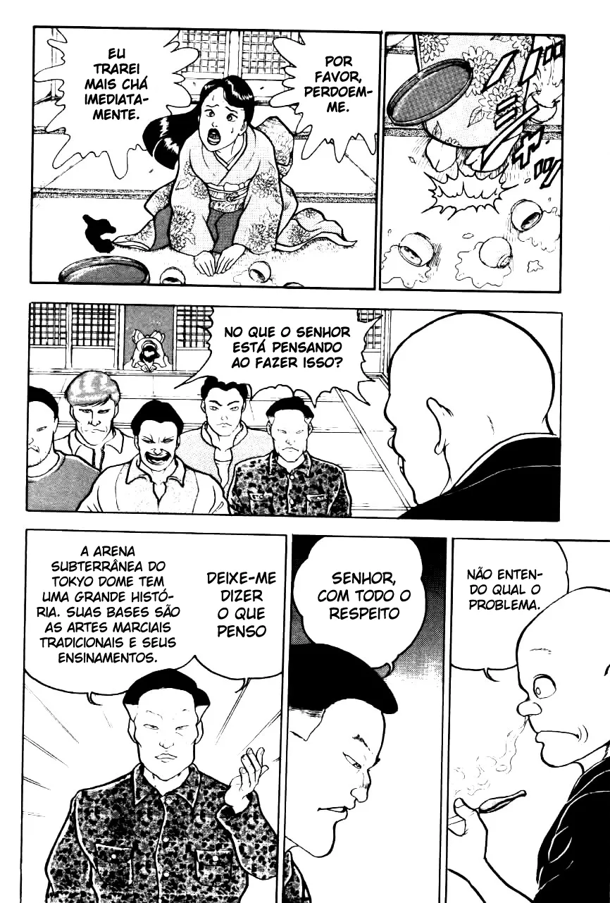 Página 12 do Capítulo 28