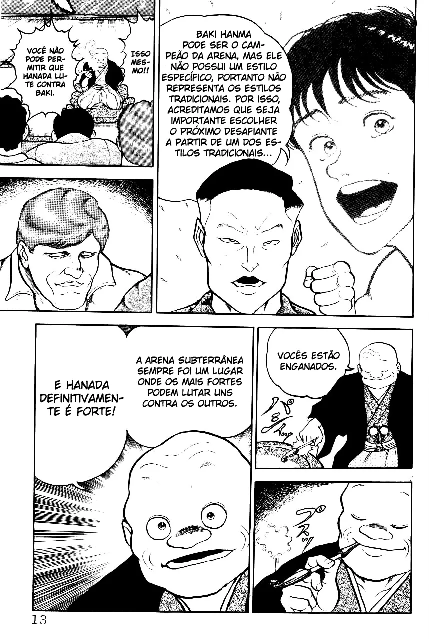 Página 13 do Capítulo 28
