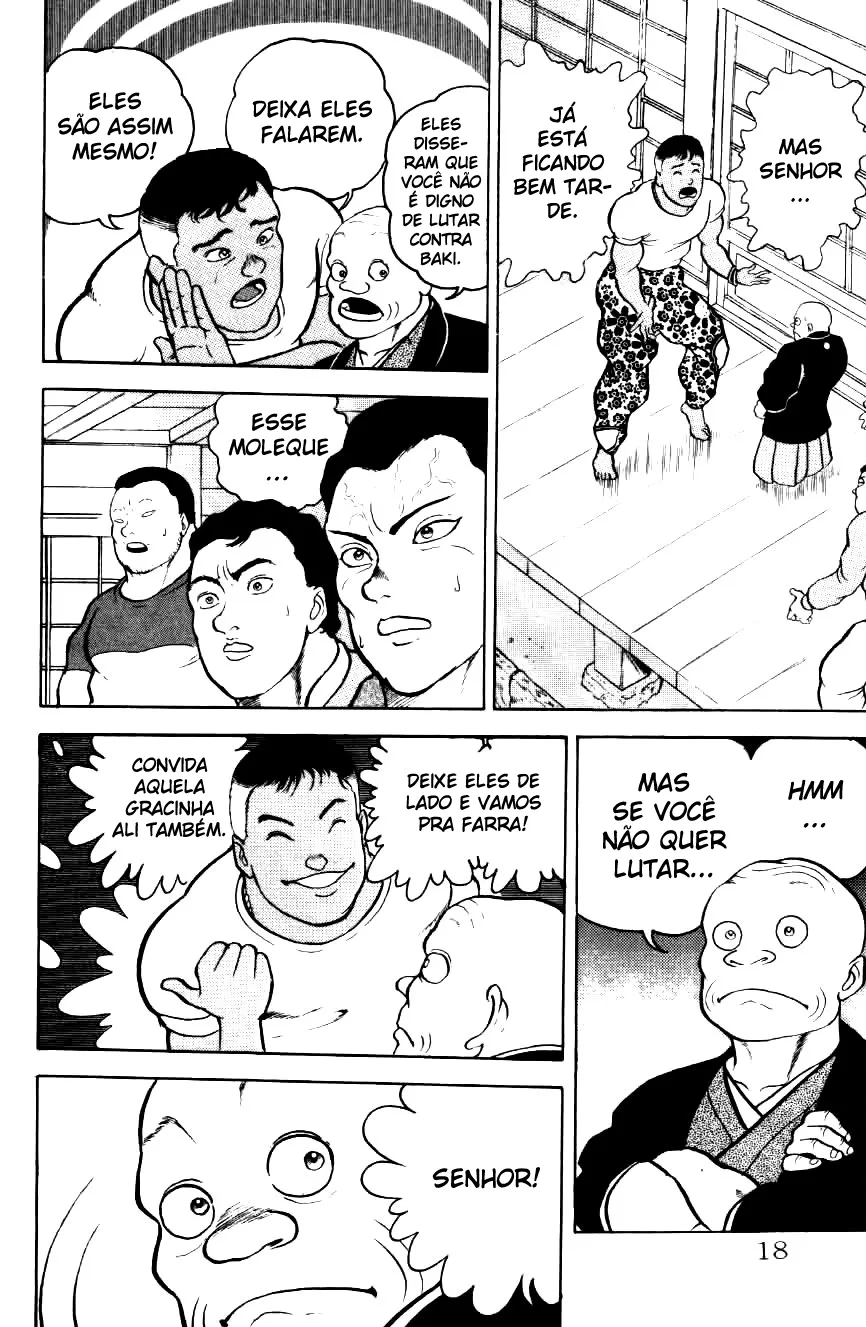 Página 18 do Capítulo 28