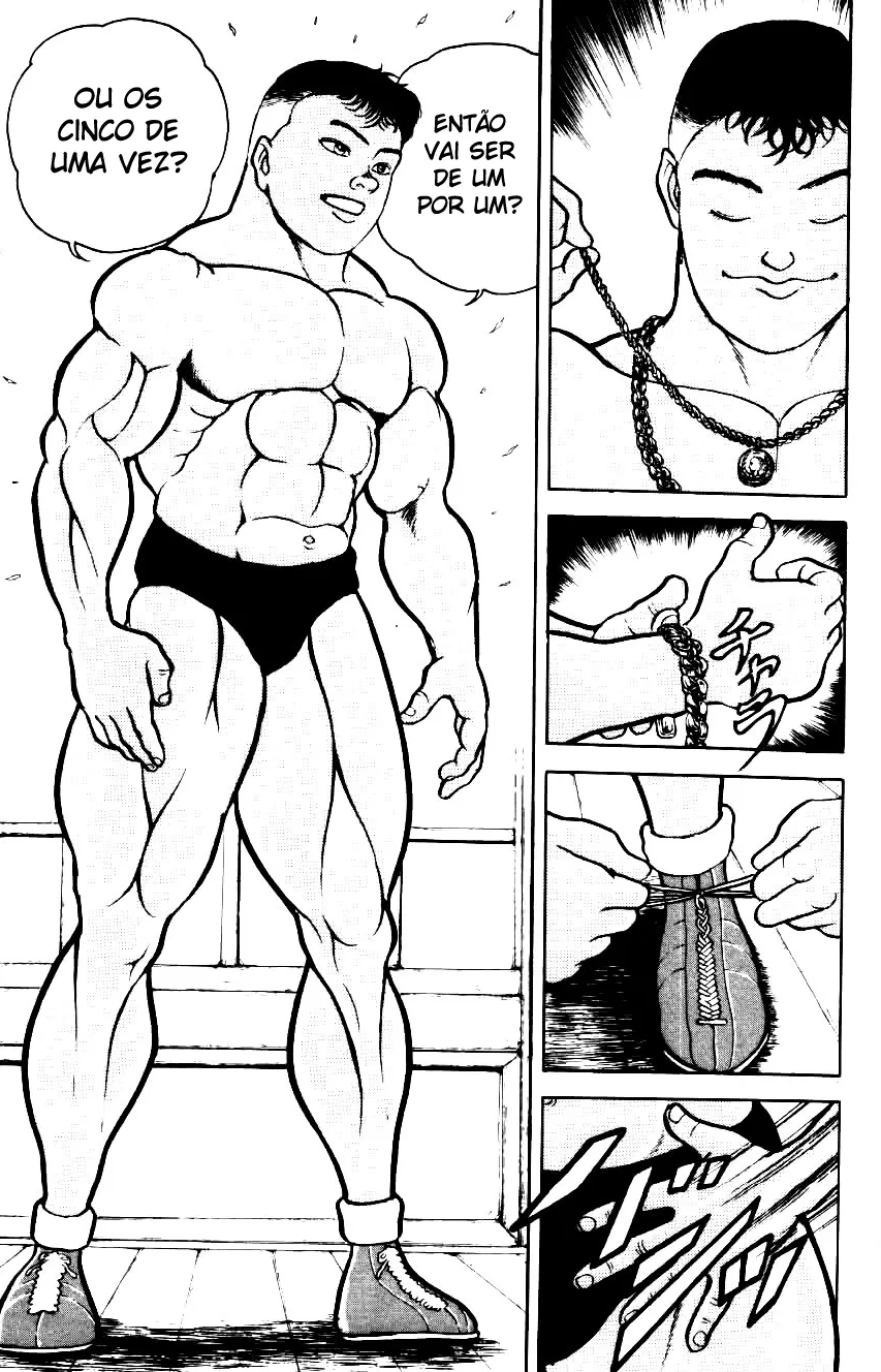 Página 21 do Capítulo 28