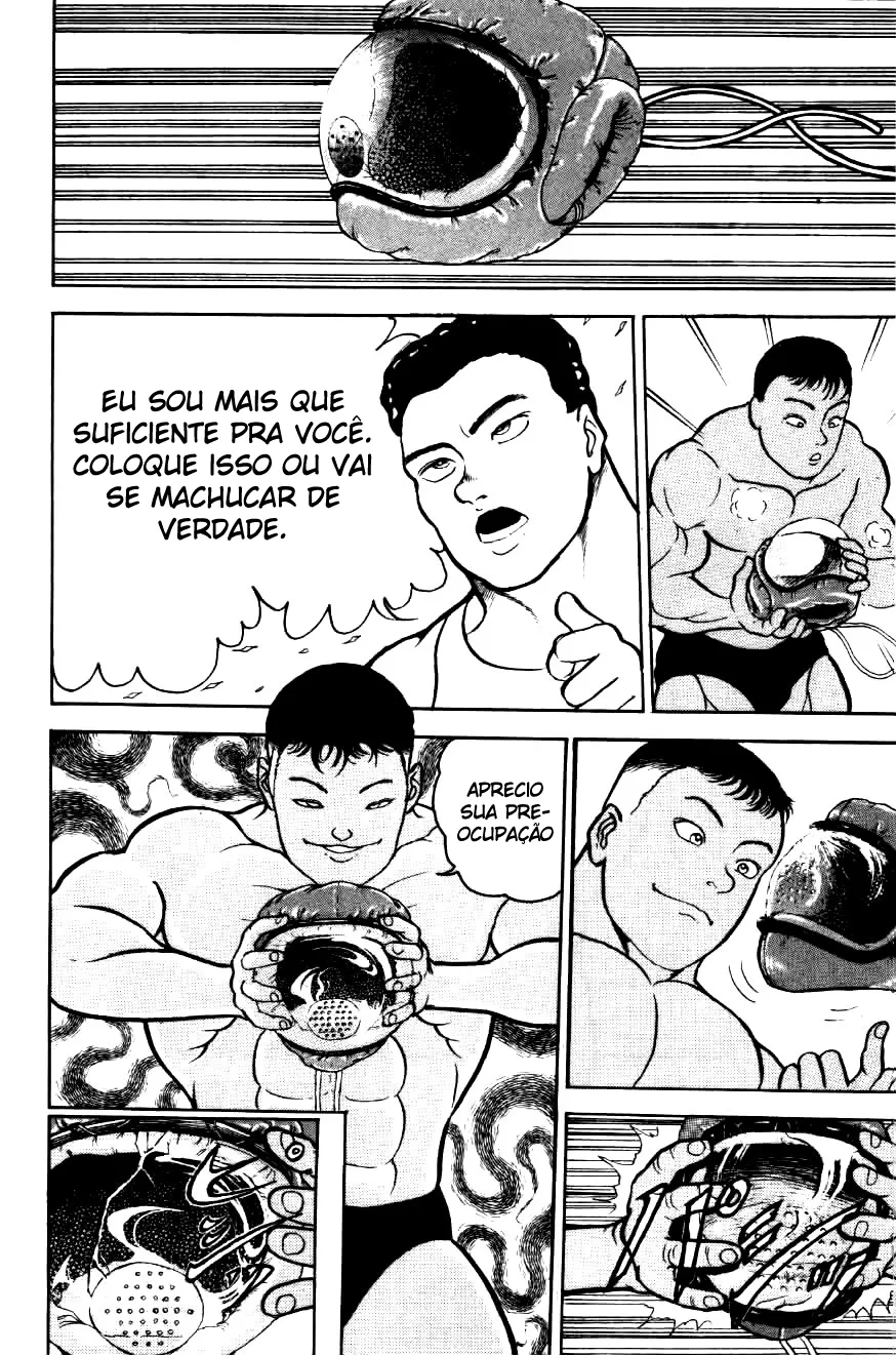 Página 22 do Capítulo 28