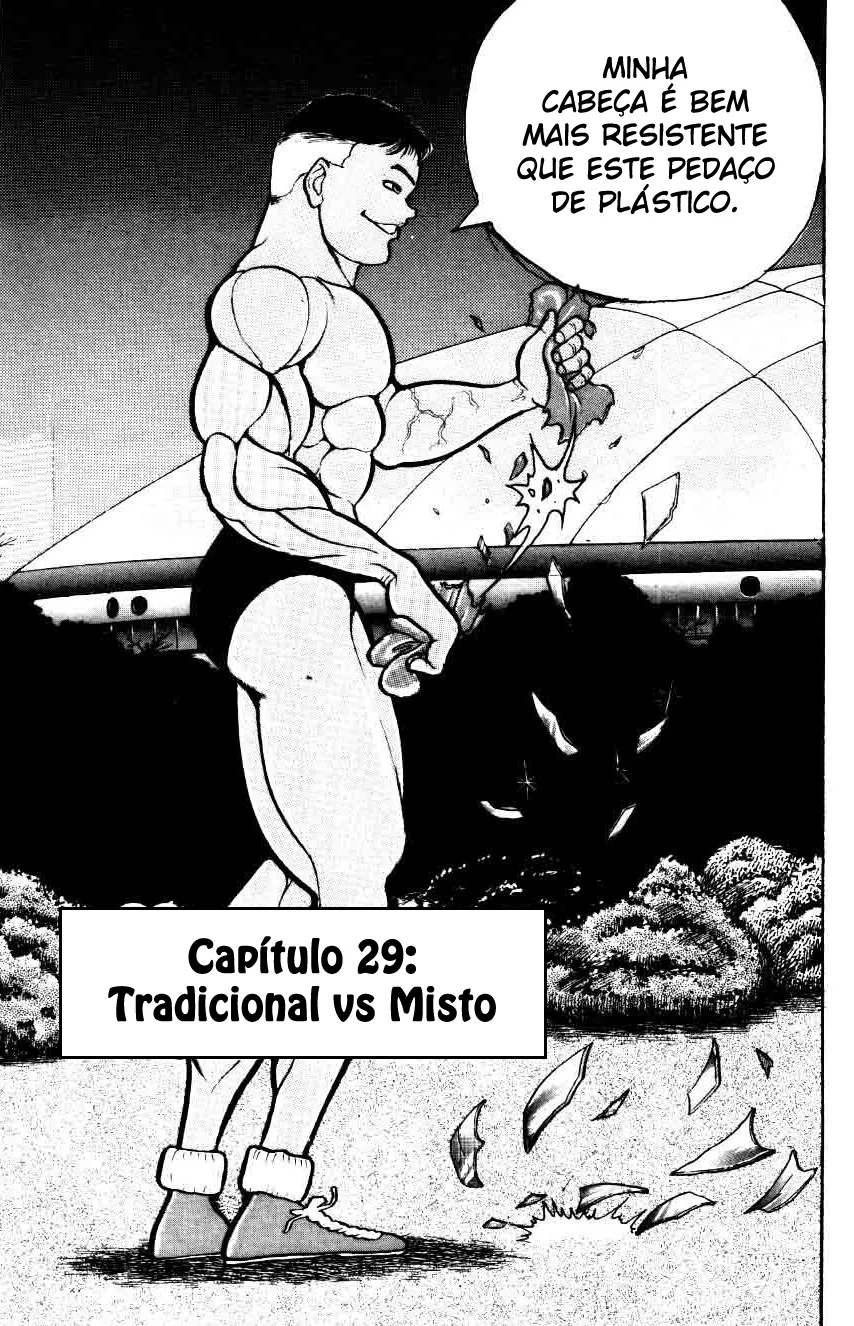 Página 4 do Capítulo 29