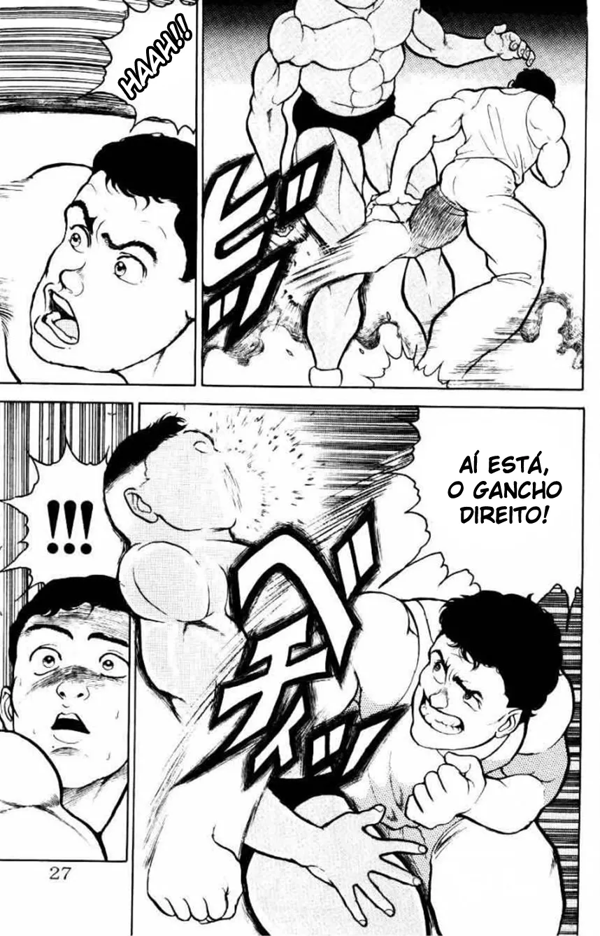 Página 6 do Capítulo 29