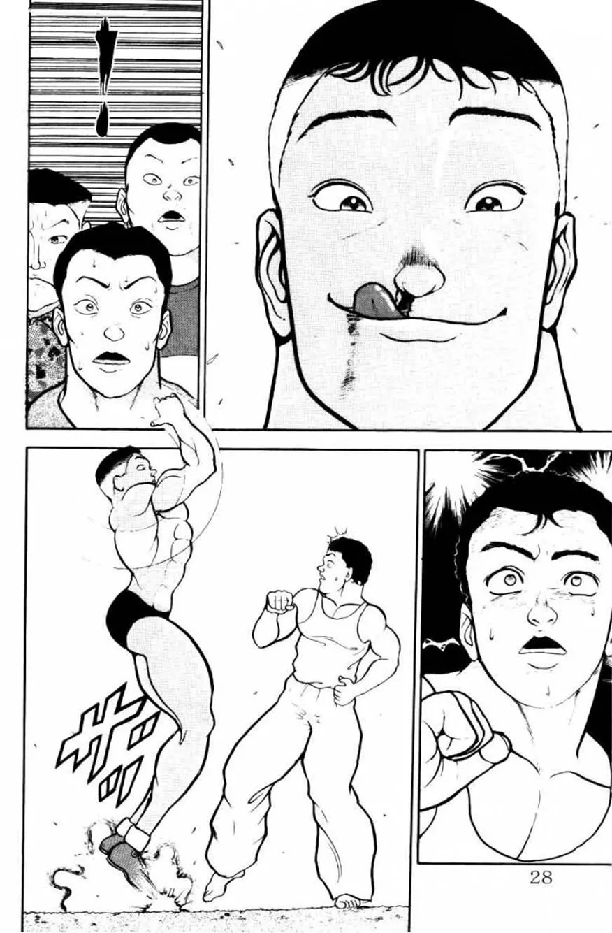 Página 7 do Capítulo 29