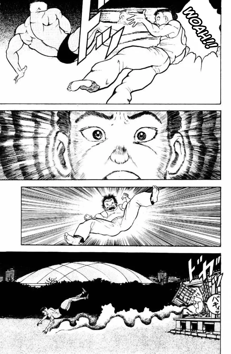 Página 8 do Capítulo 29