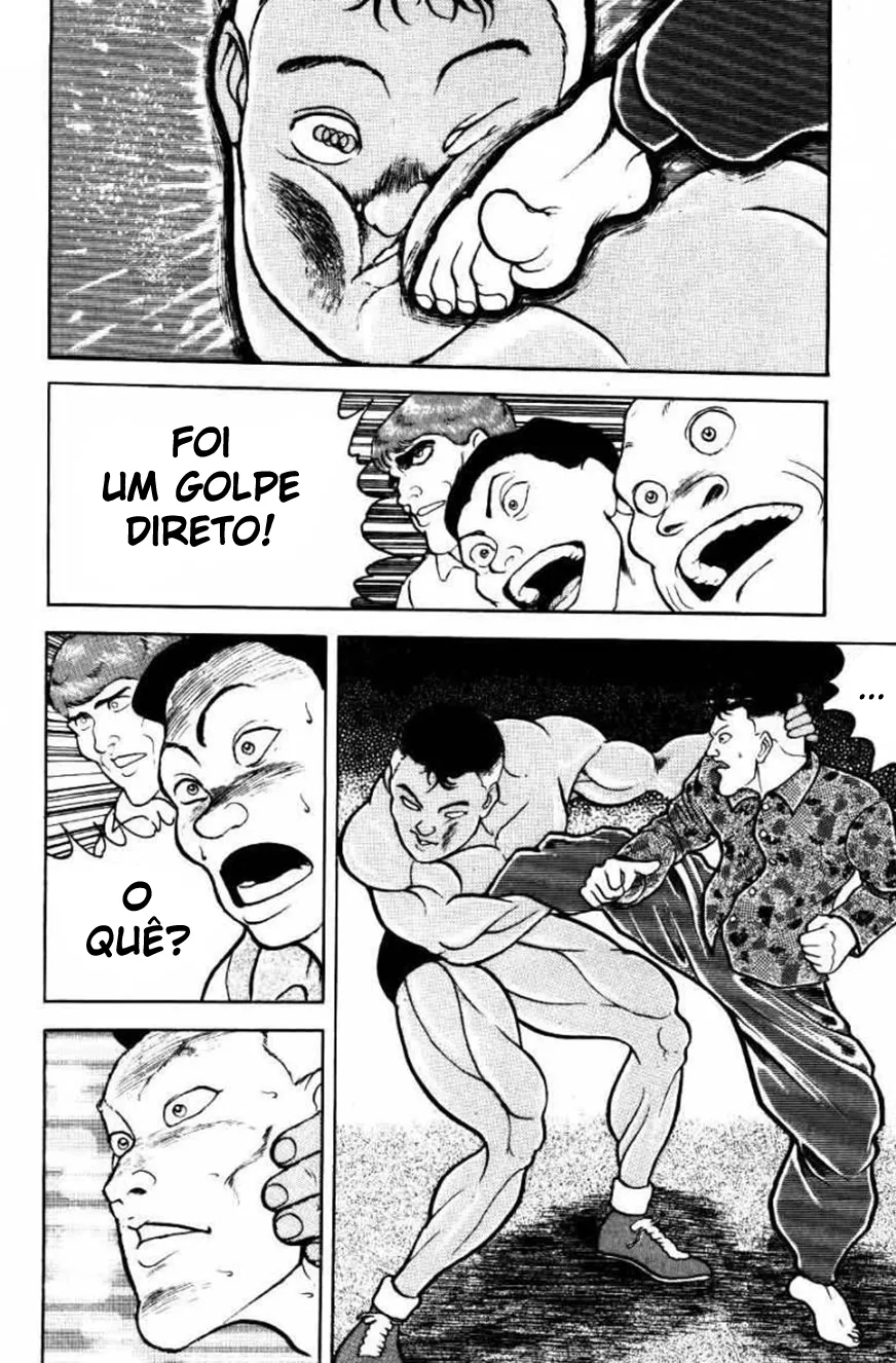 Página 13 do Capítulo 29