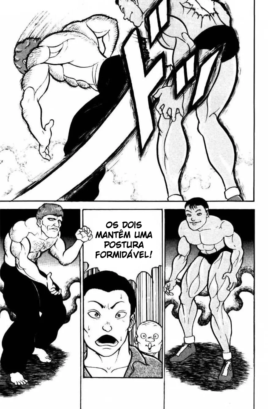 Página 18 do Capítulo 29