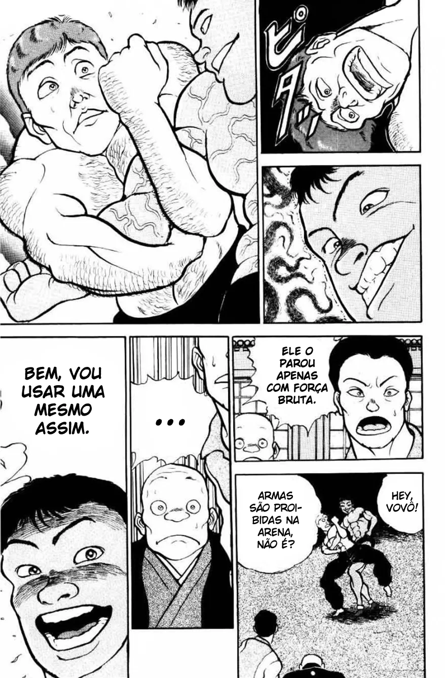Página 20 do Capítulo 29