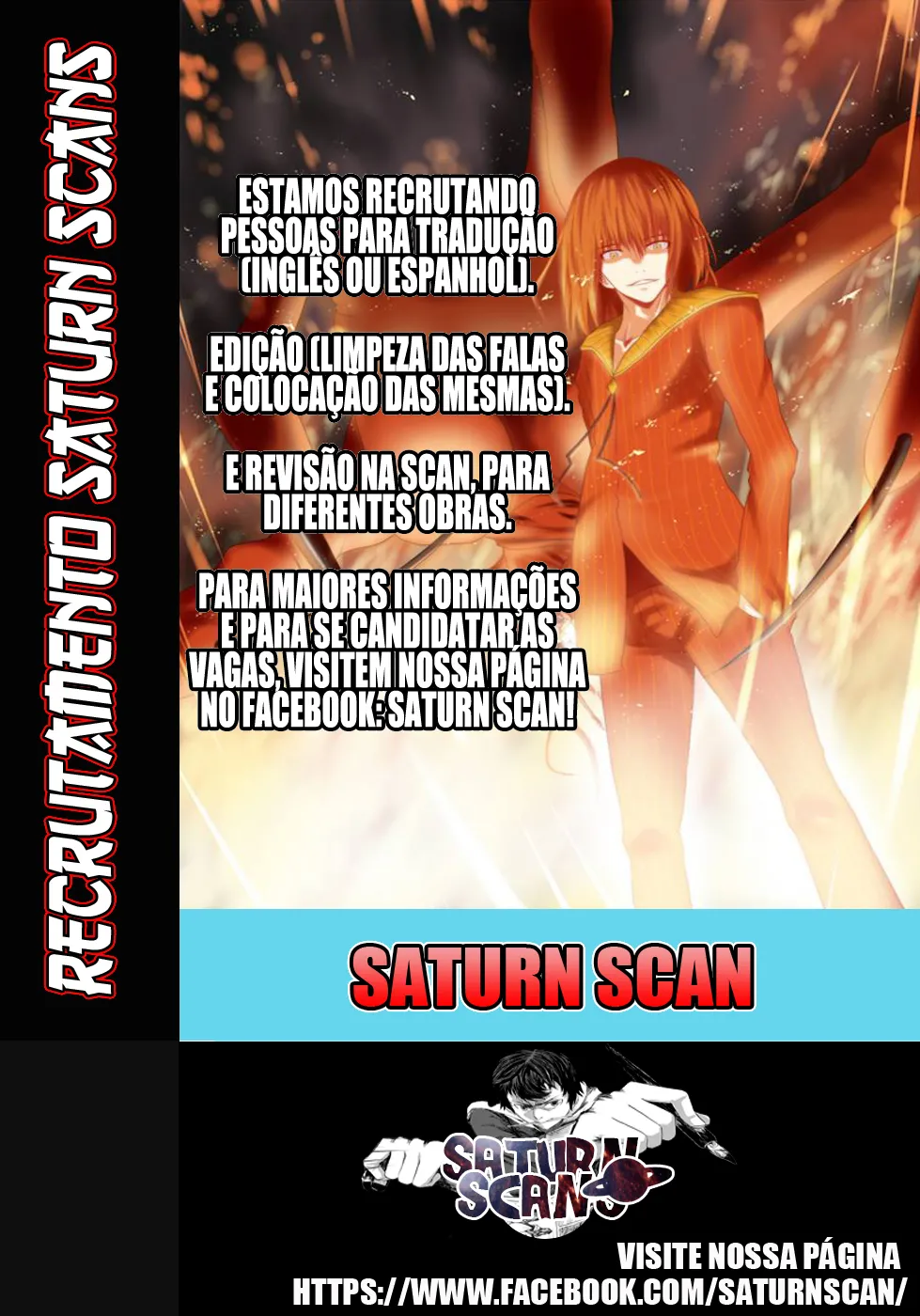 Página 1 do Capítulo 30
