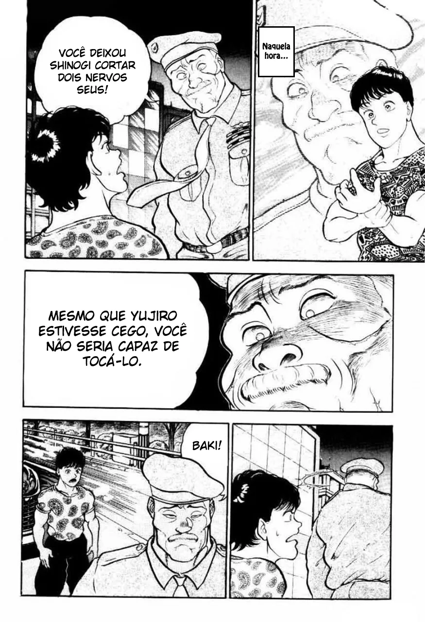 Página 12 do Capítulo 30