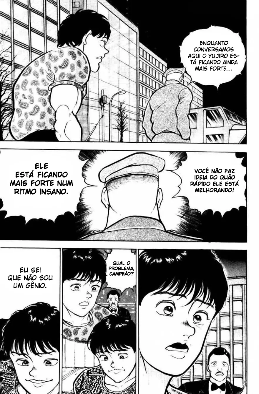 Página 13 do Capítulo 30