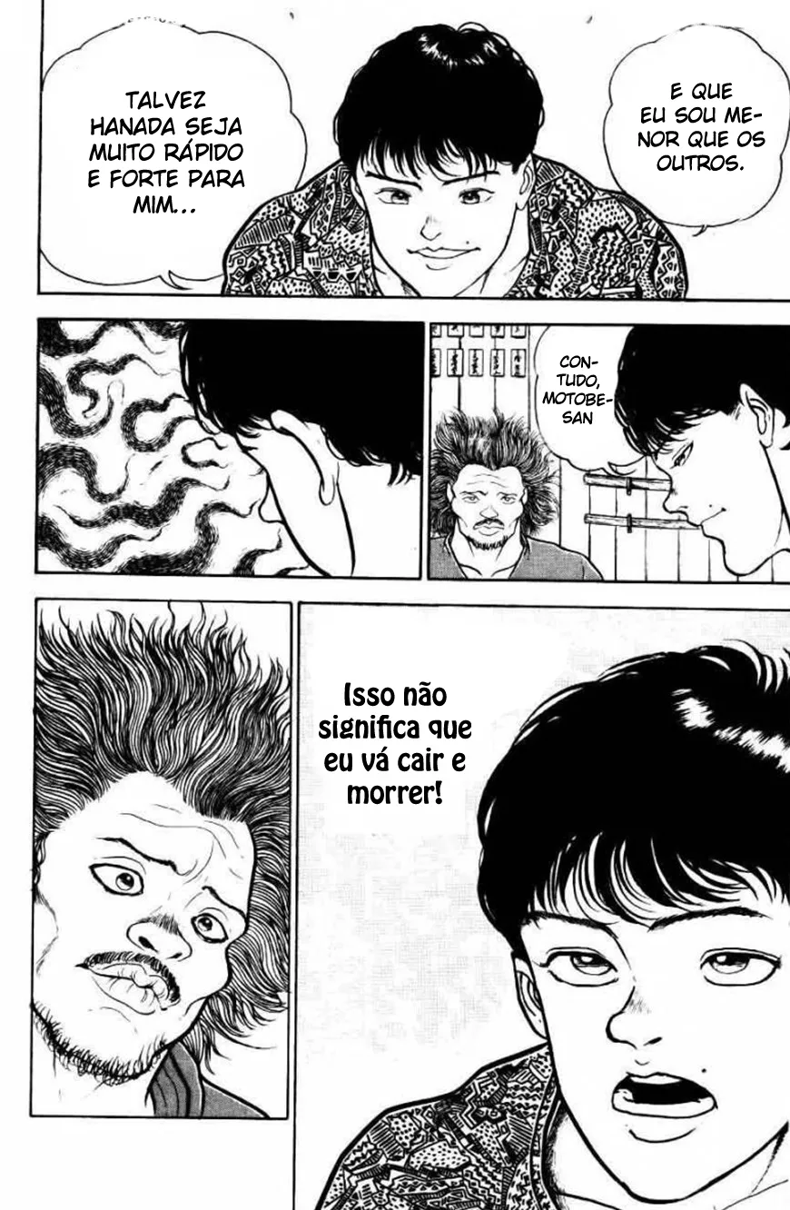 Página 14 do Capítulo 30