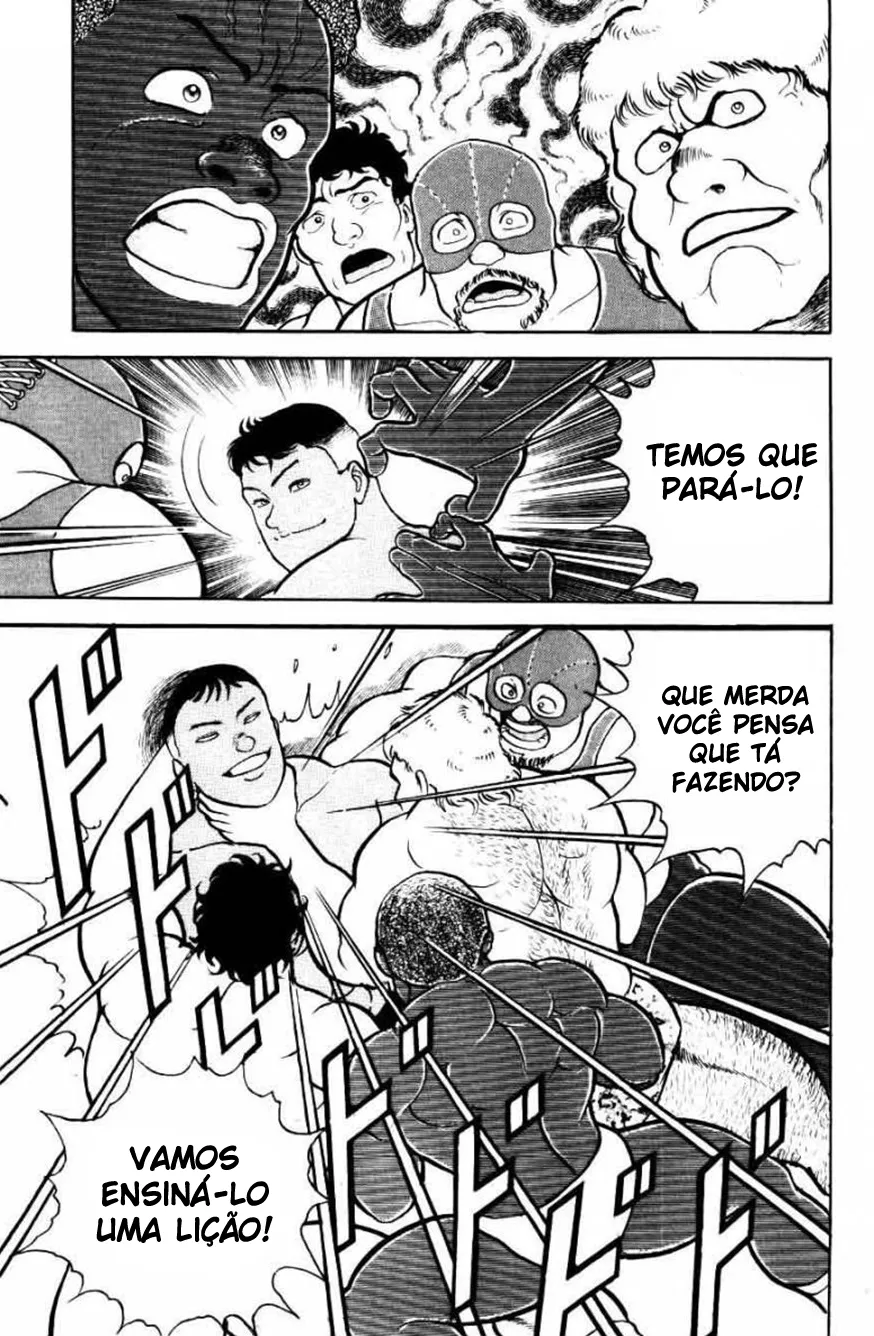 Página 23 do Capítulo 30