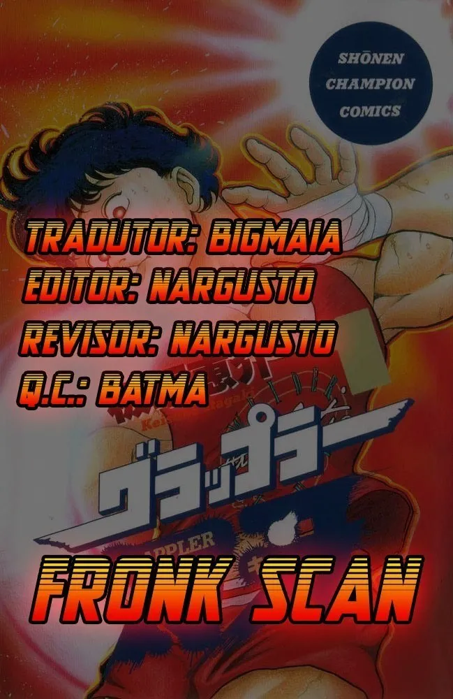 Página 1 do Capítulo 31
