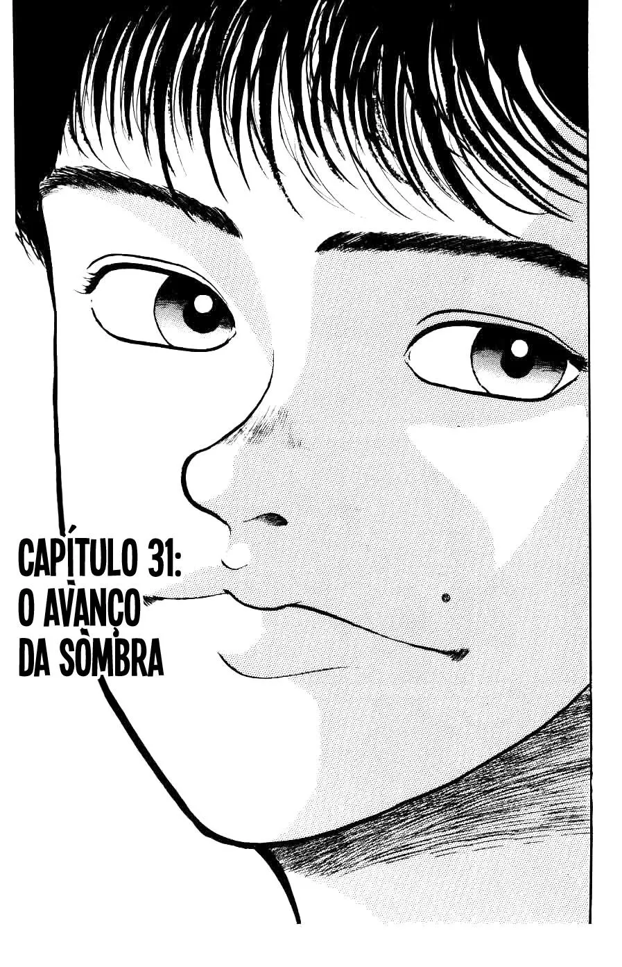 Página 2 do Capítulo 31