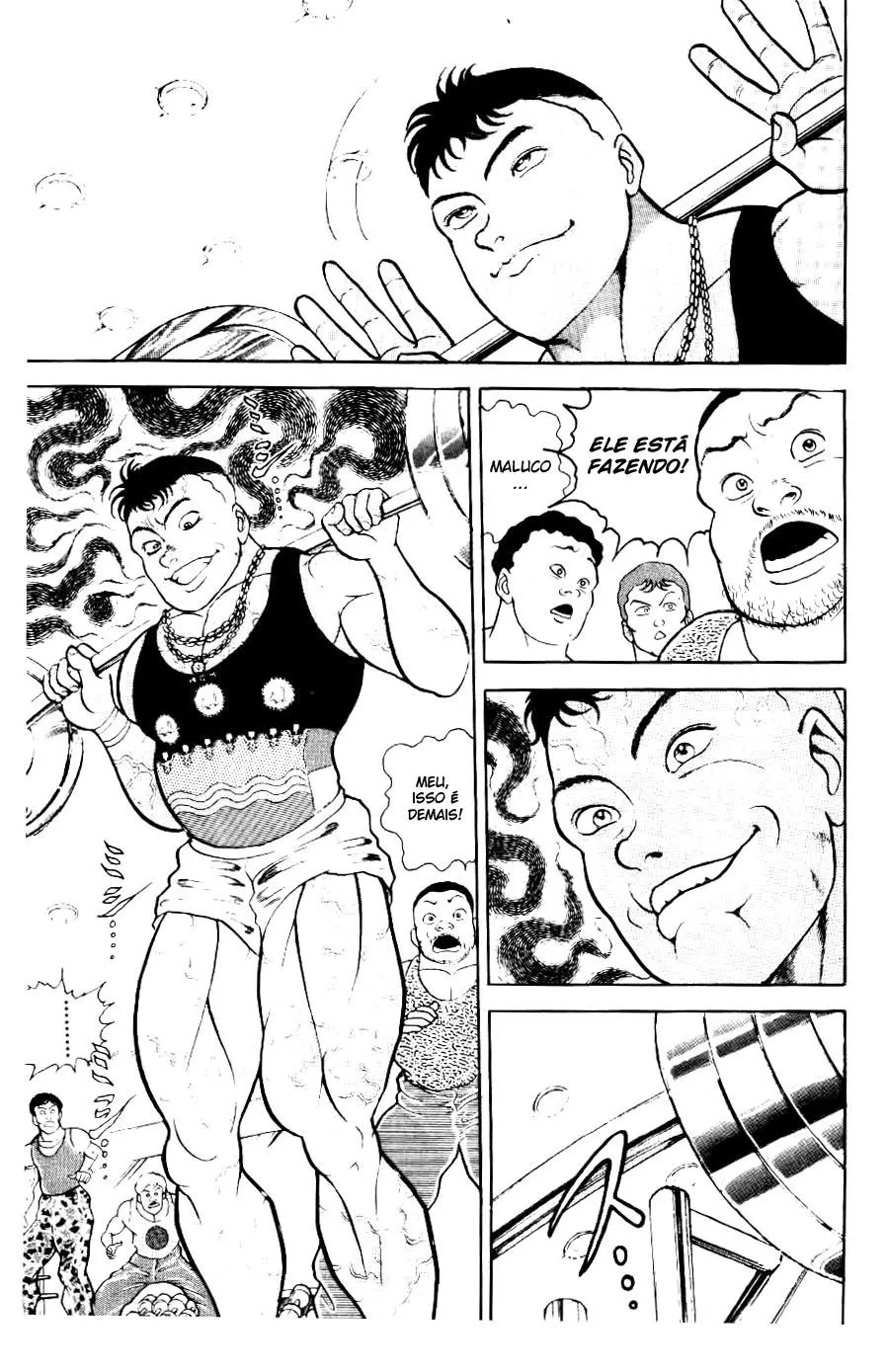 Página 6 do Capítulo 31
