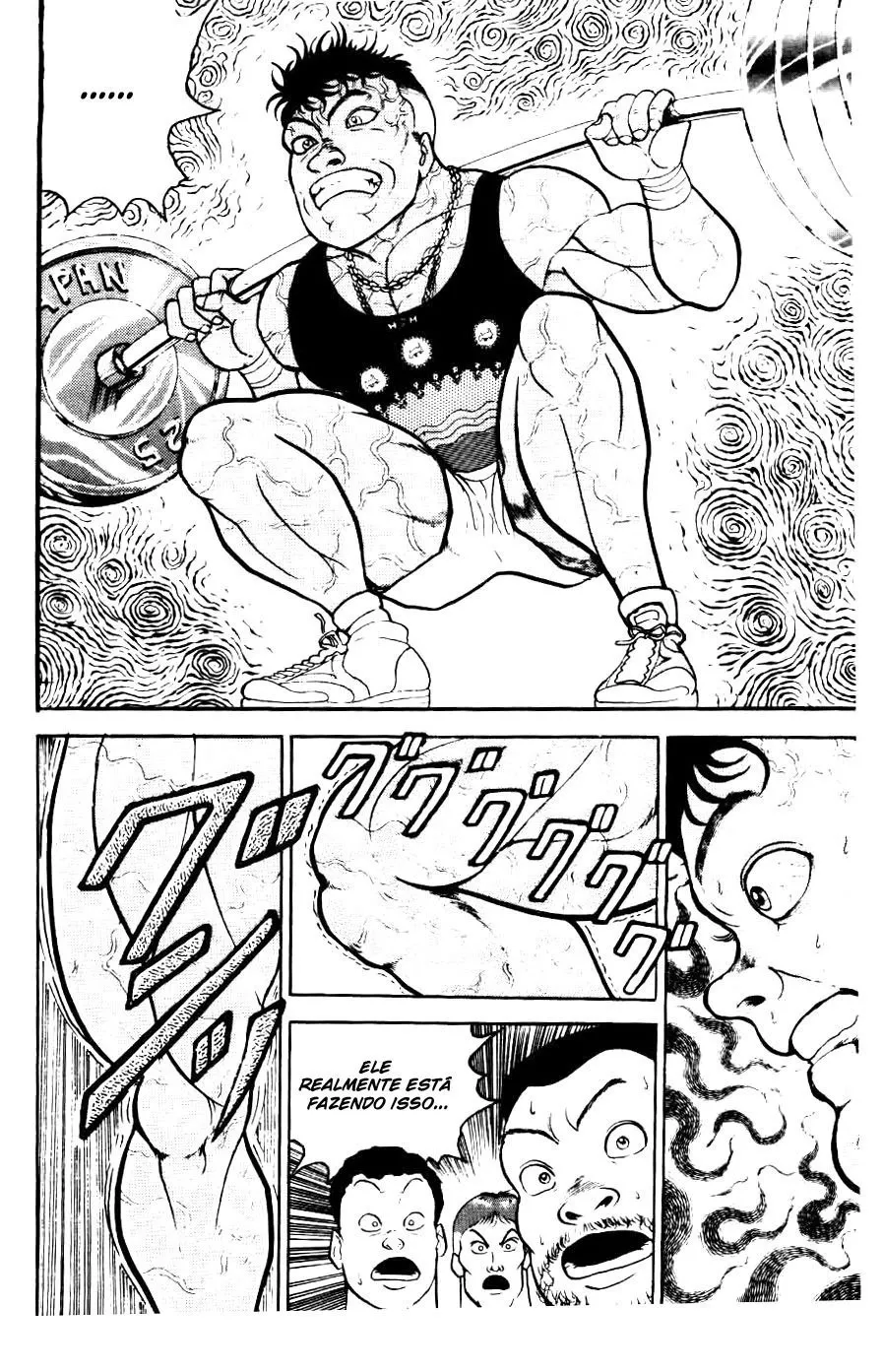 Página 7 do Capítulo 31