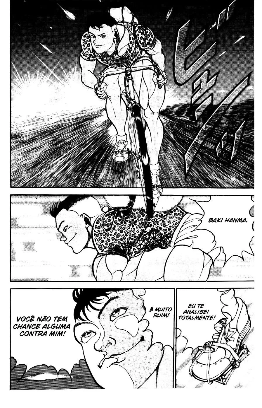 Página 11 do Capítulo 31