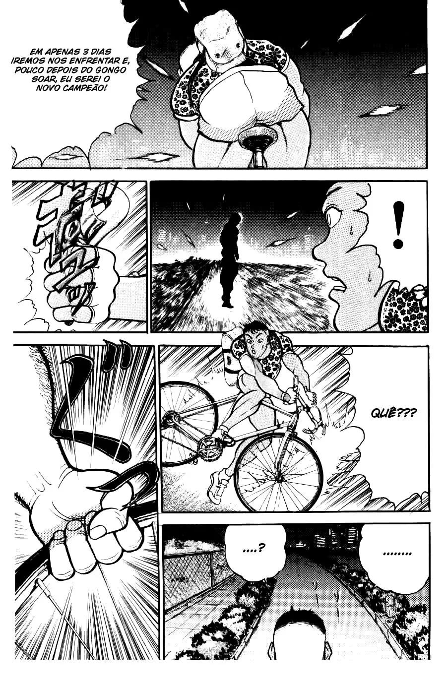 Página 12 do Capítulo 31