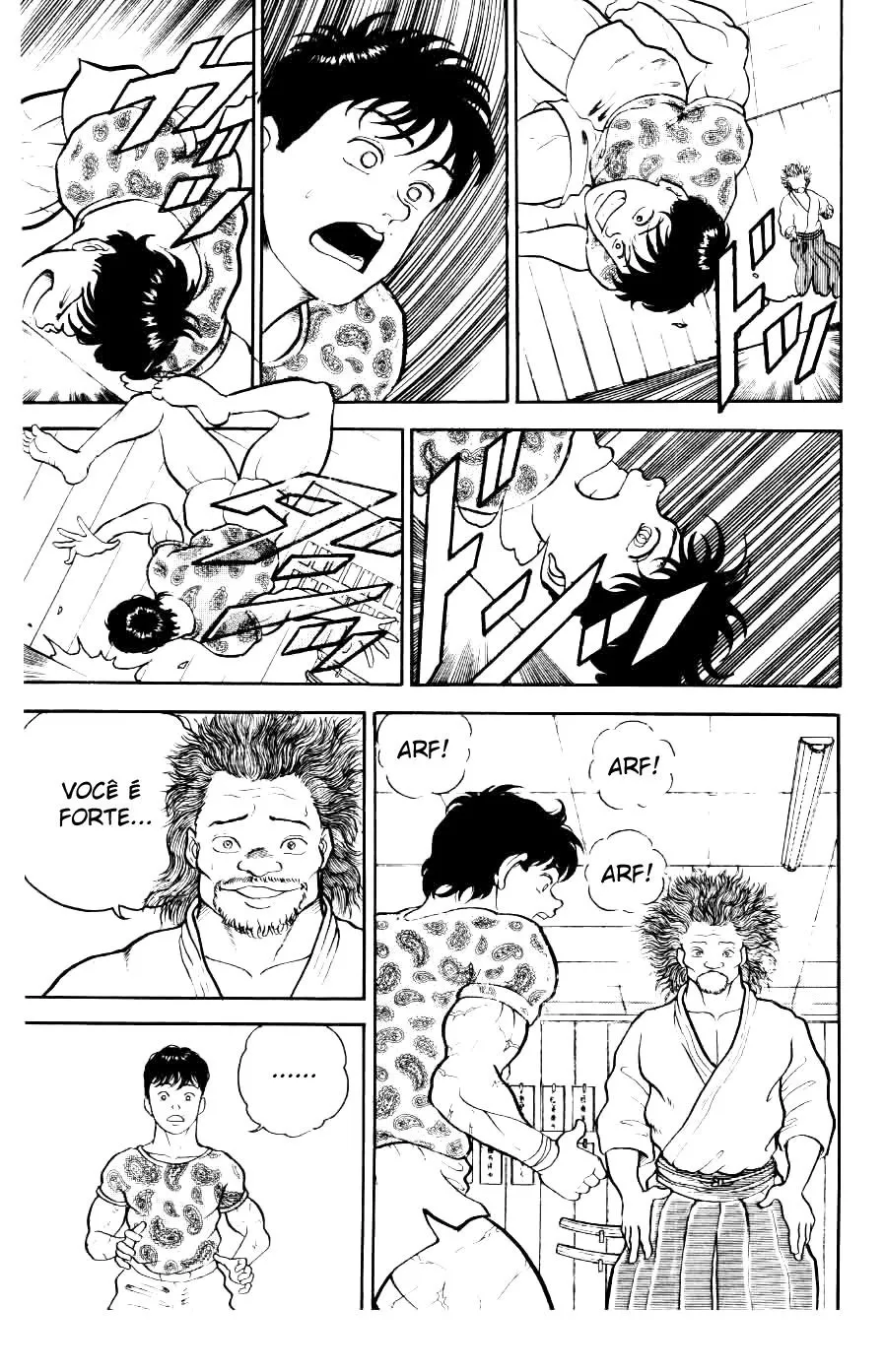 Página 16 do Capítulo 31