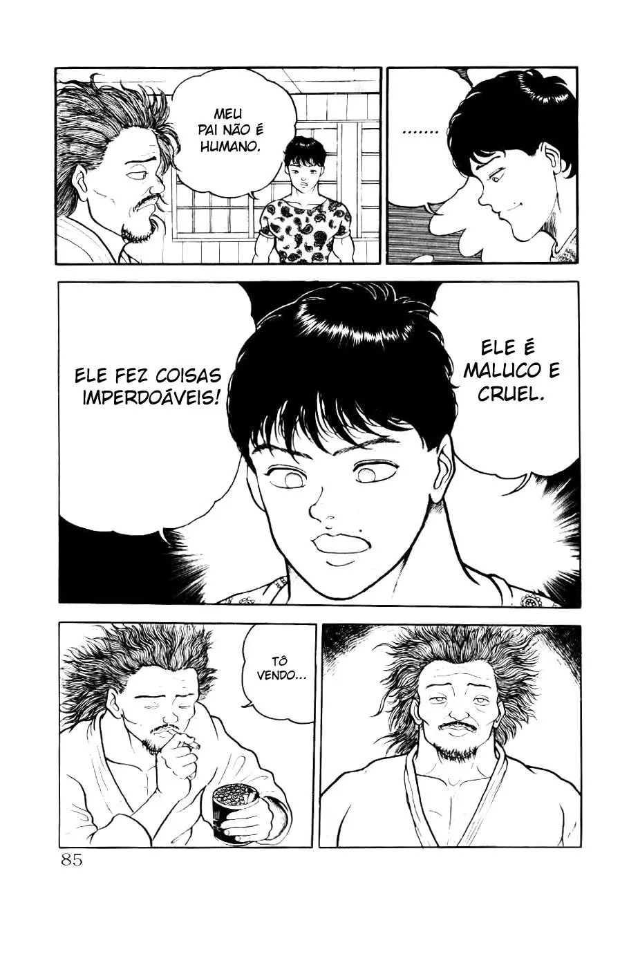 Página 18 do Capítulo 31