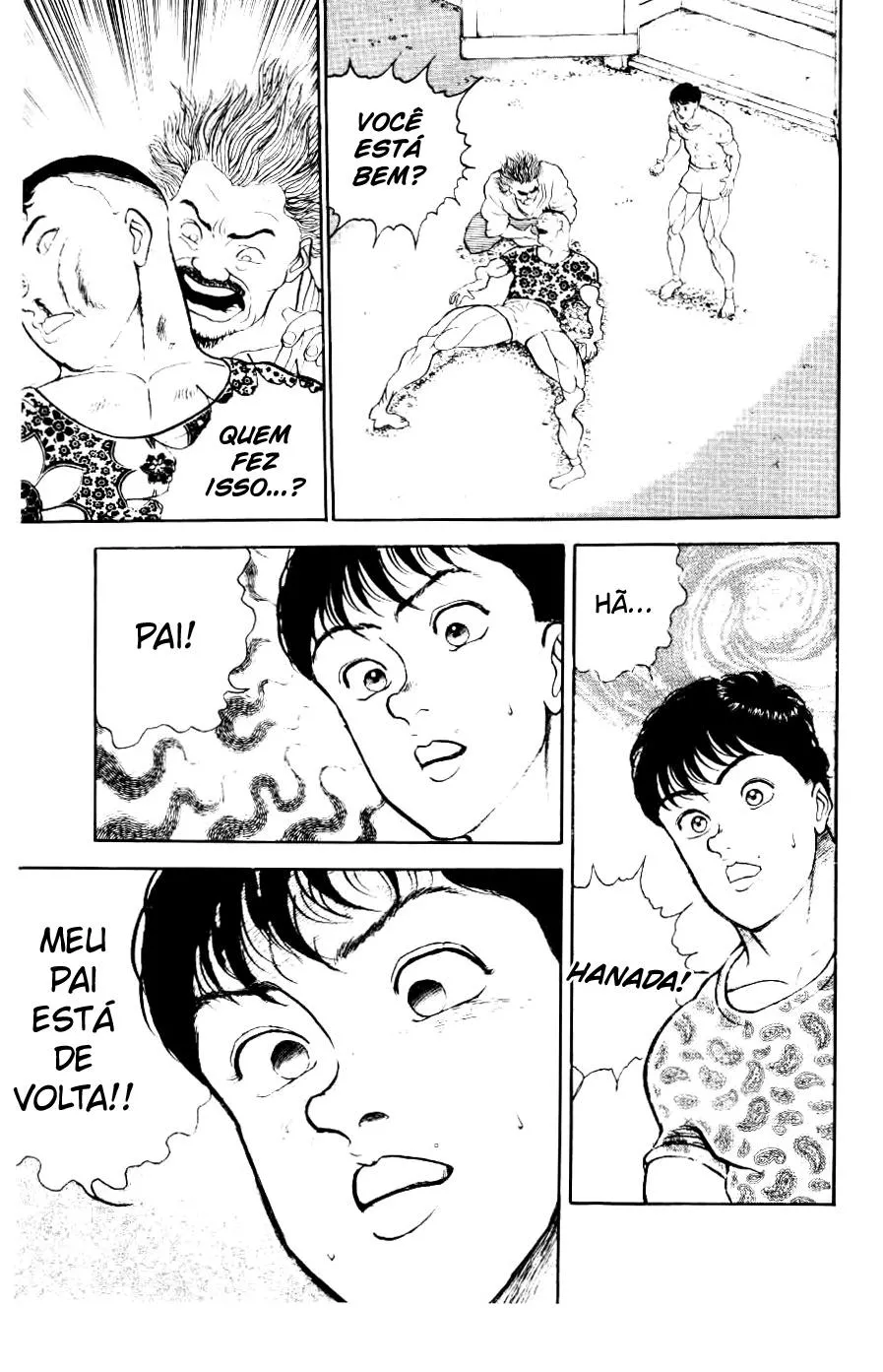 Página 5 do Capítulo 32