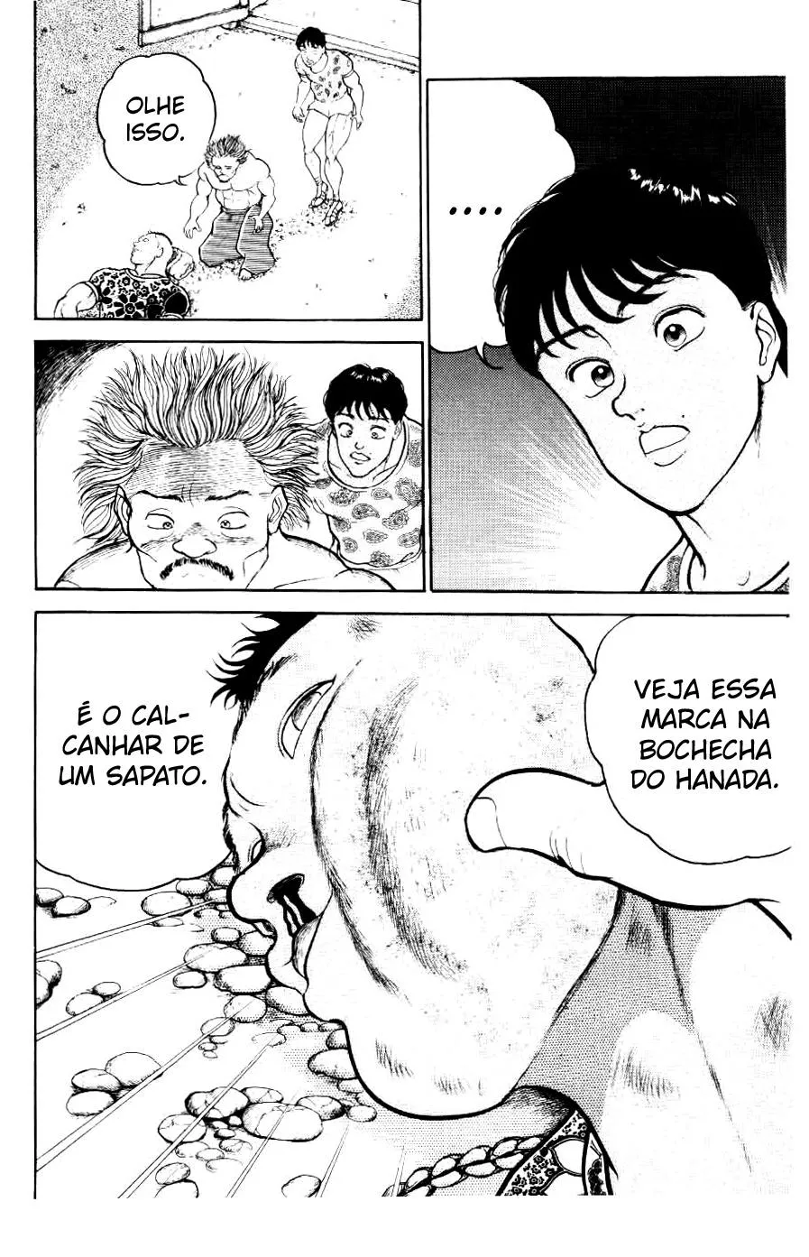 Página 8 do Capítulo 32