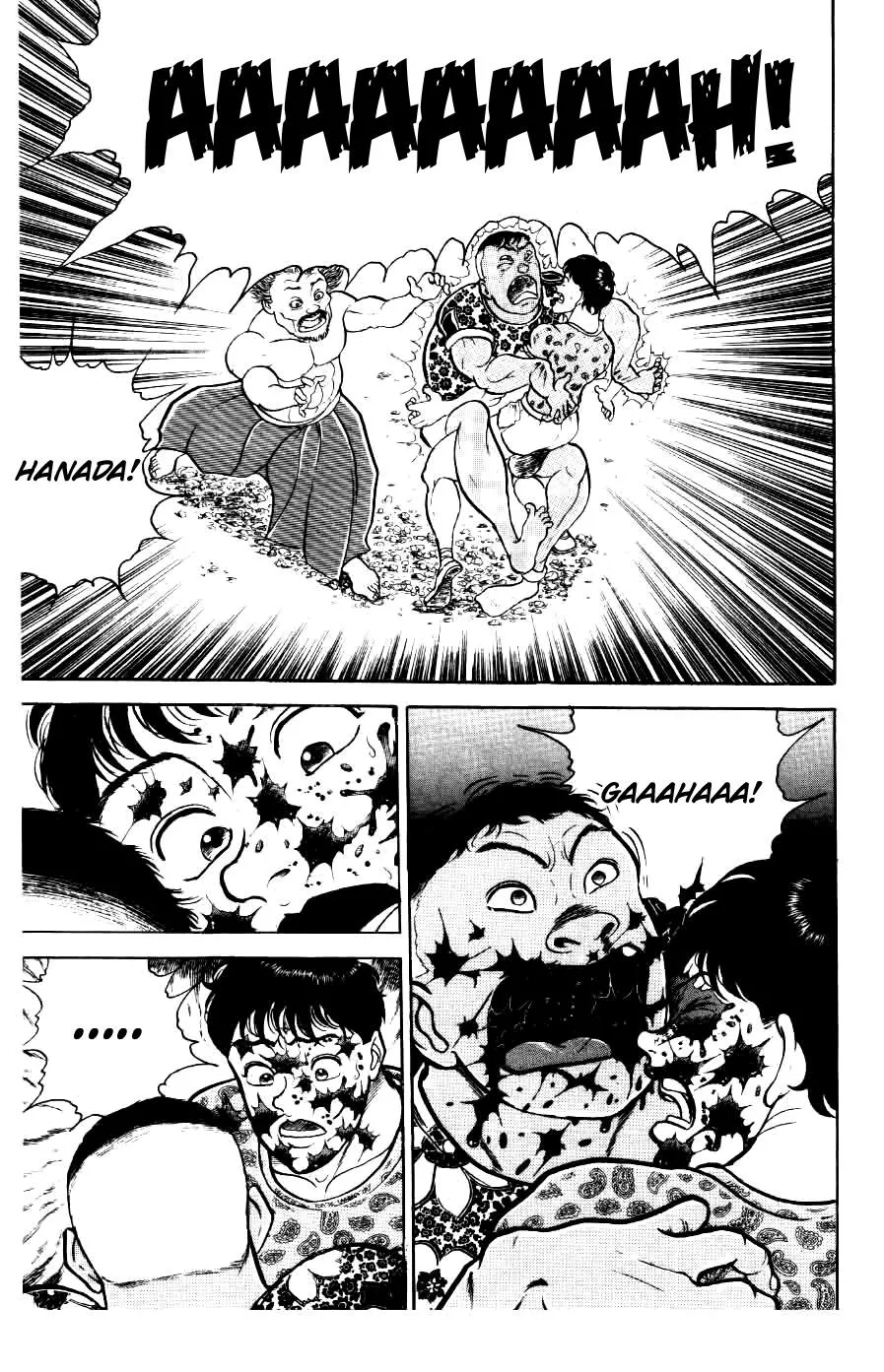 Página 11 do Capítulo 32