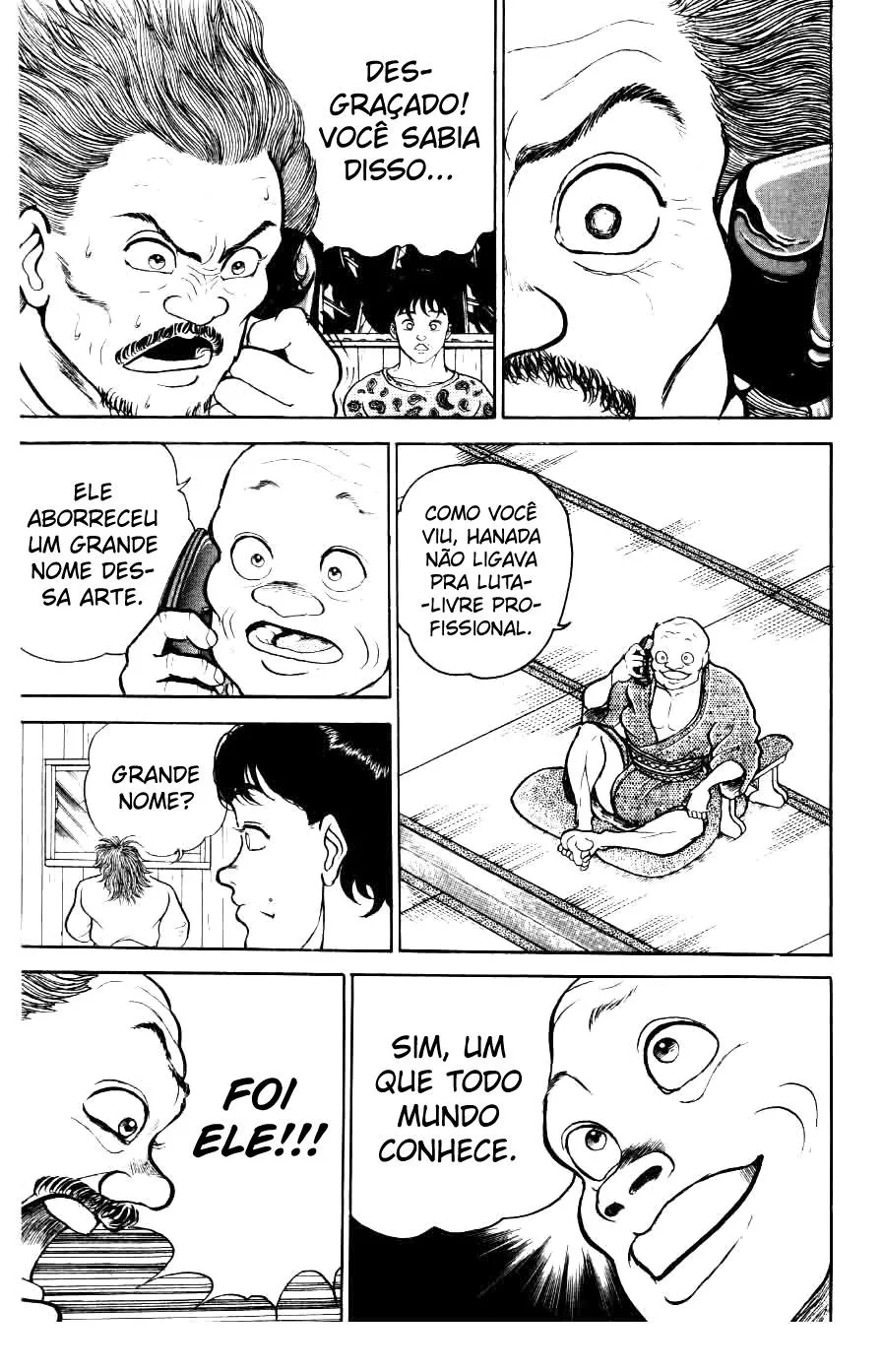 Página 15 do Capítulo 32