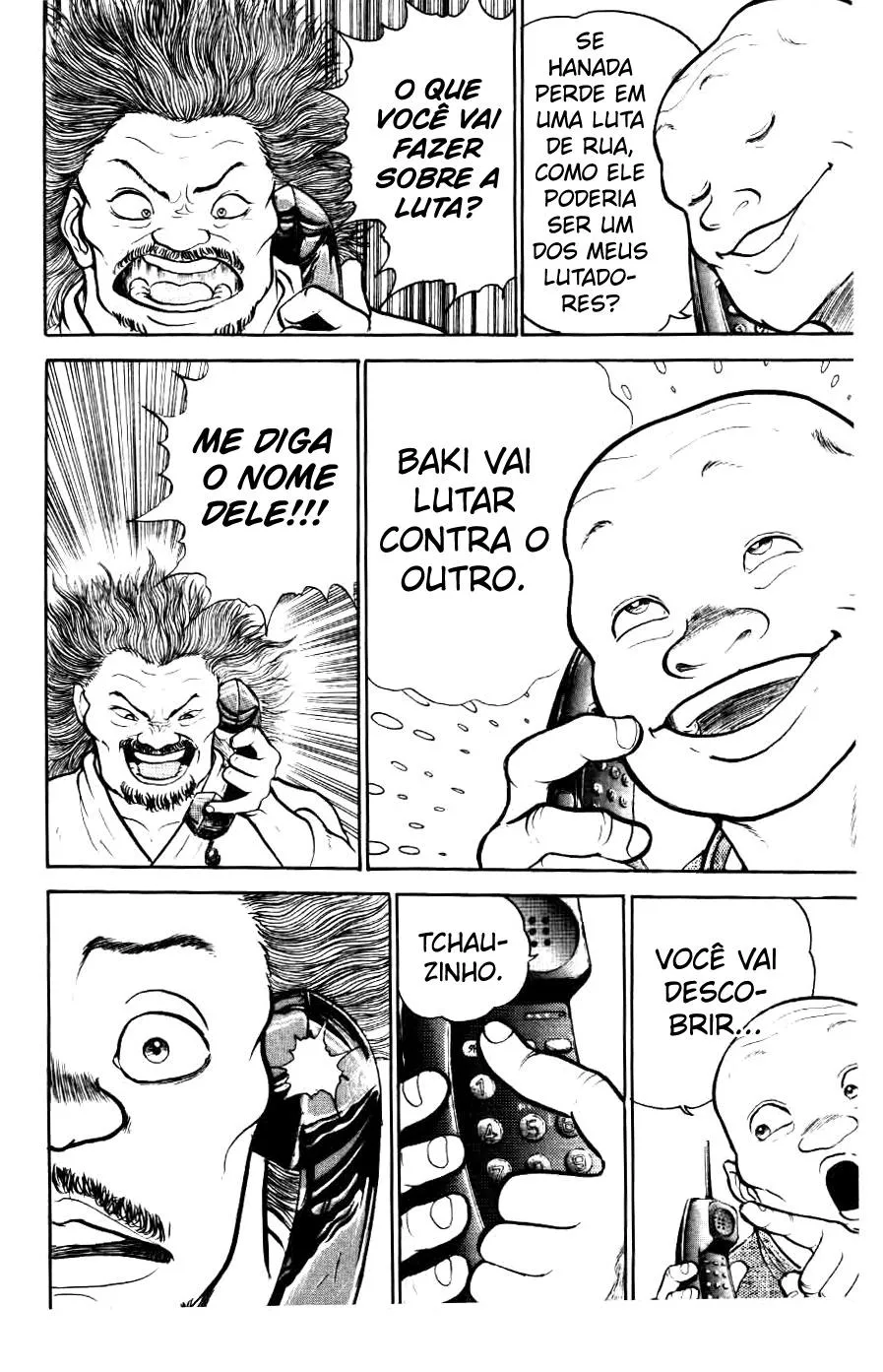 Página 16 do Capítulo 32