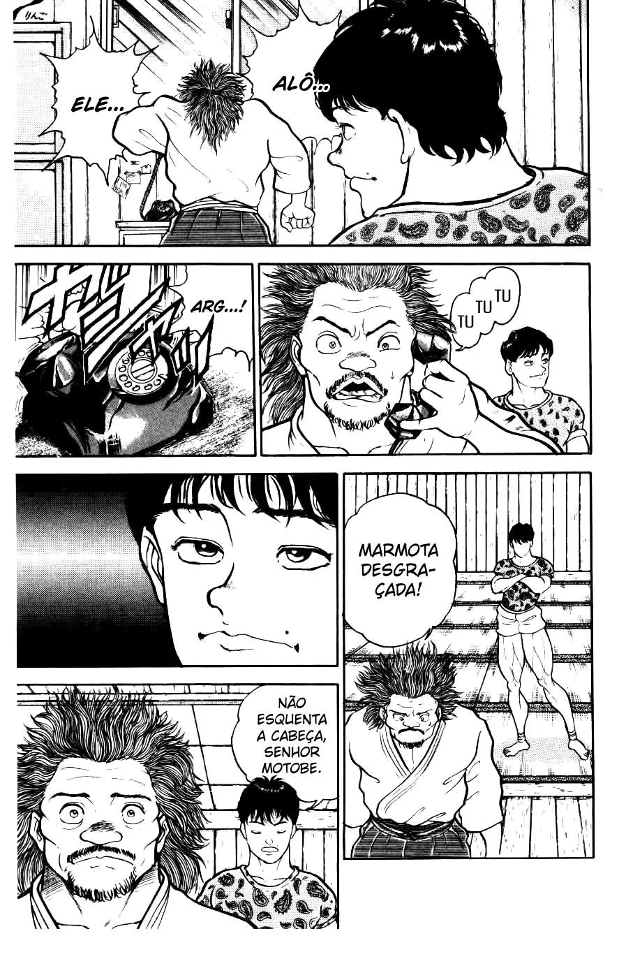 Página 17 do Capítulo 32