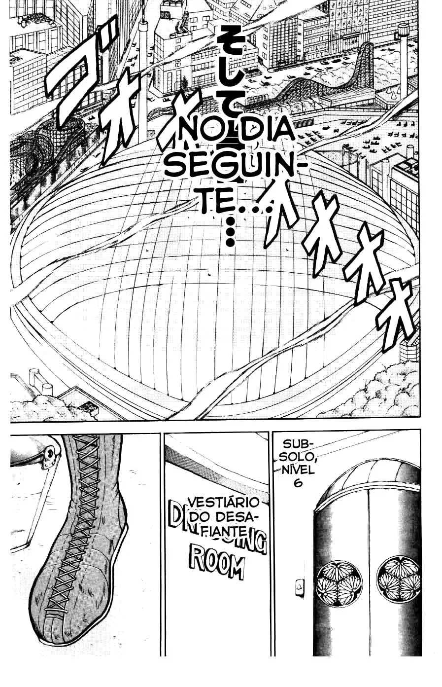 Página 18 do Capítulo 32