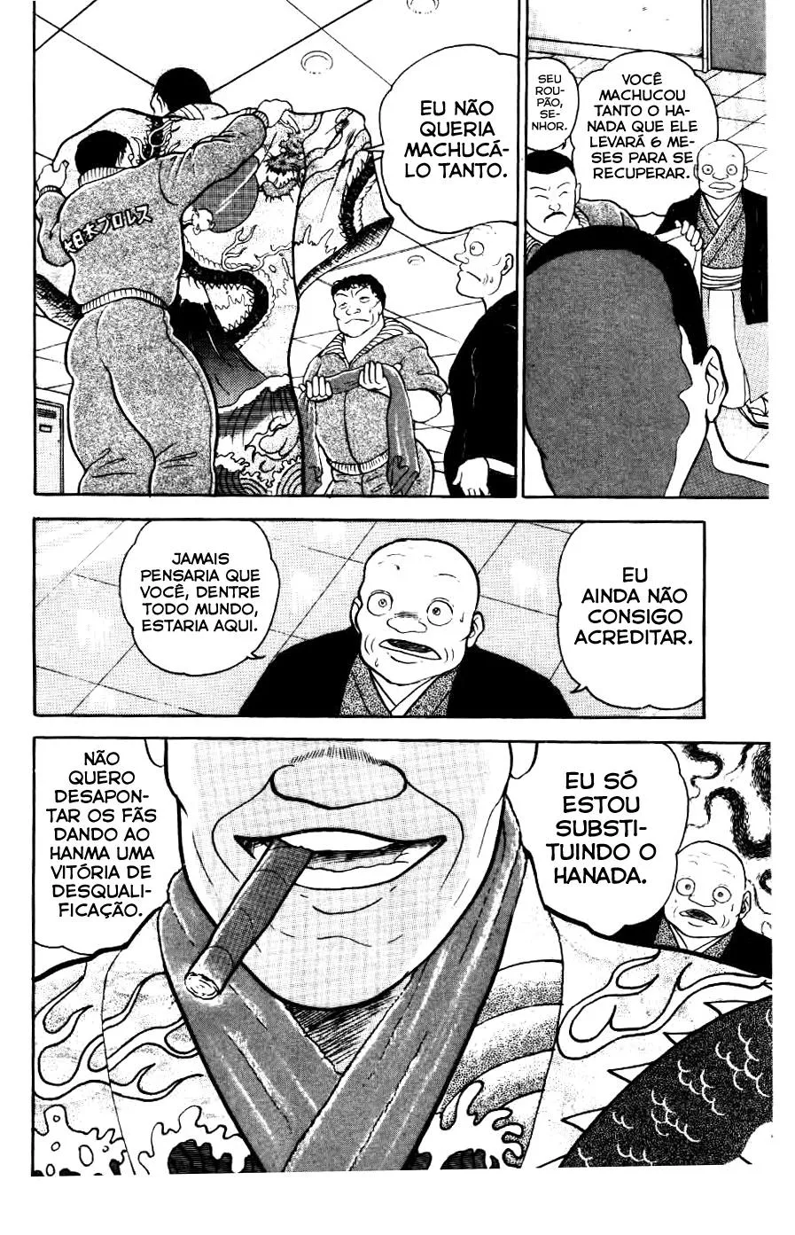 Página 19 do Capítulo 32