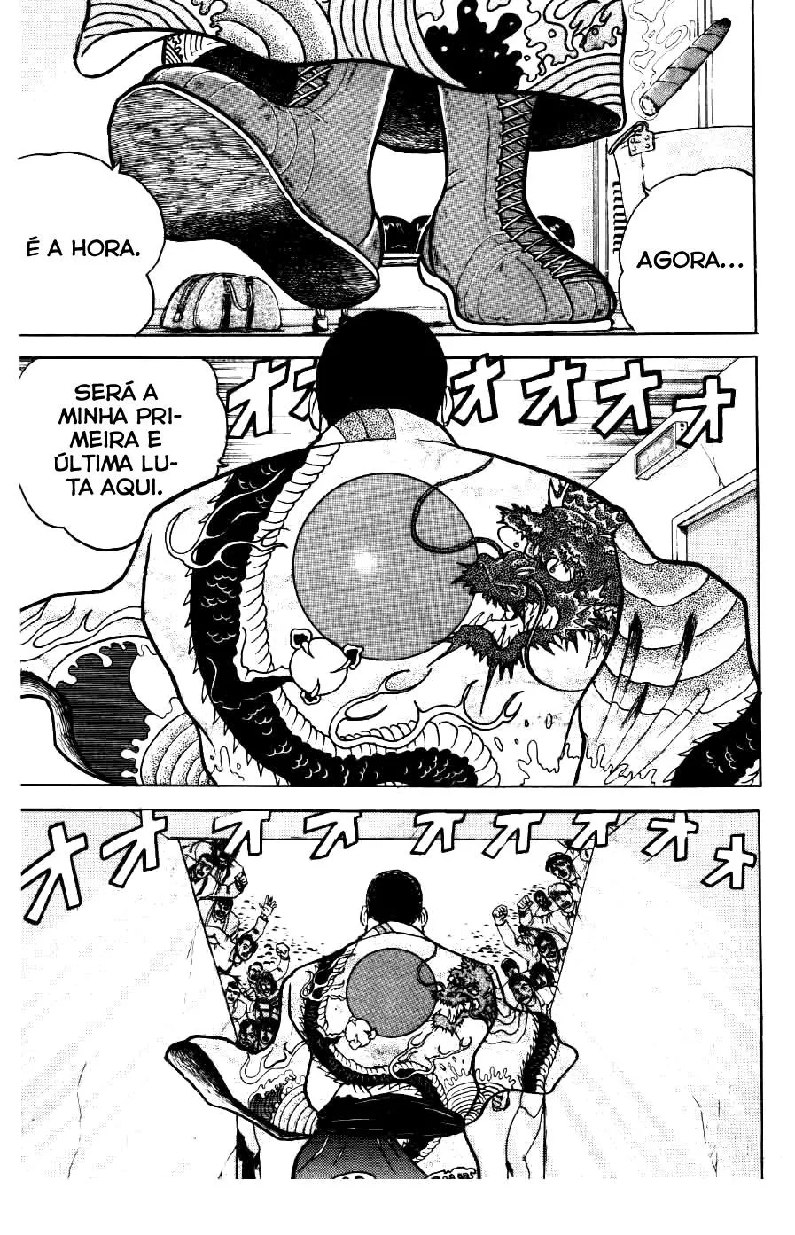 Página 20 do Capítulo 32