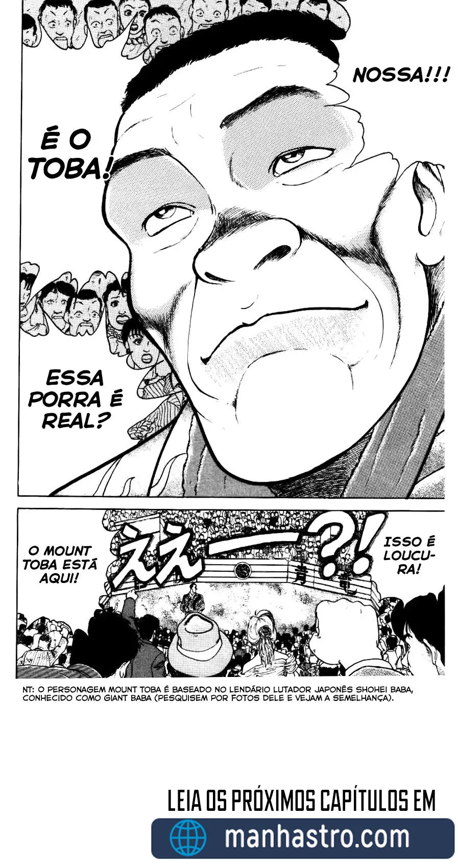 Página 21 do Capítulo 32
