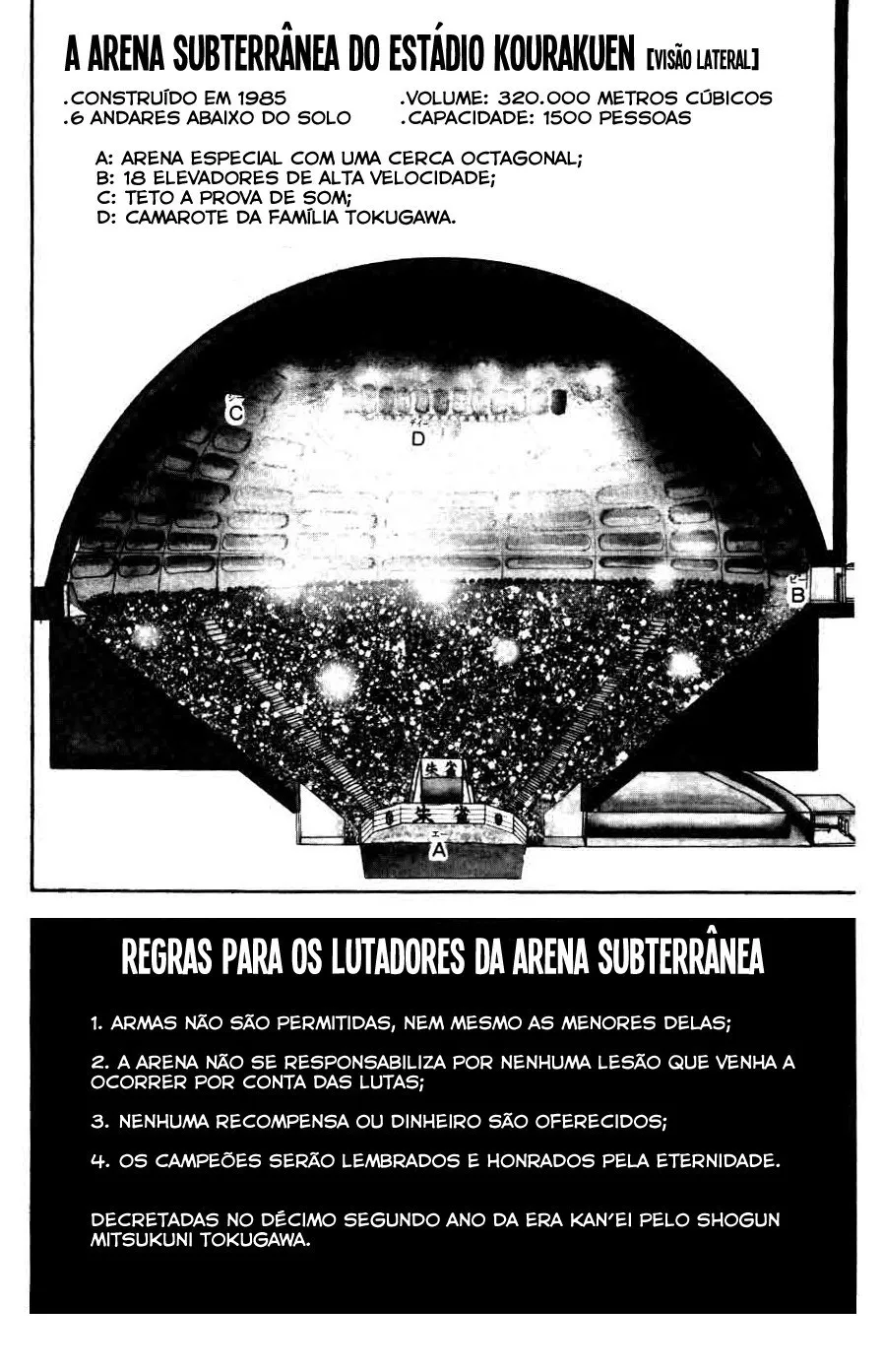 Página 3 do Capítulo 33