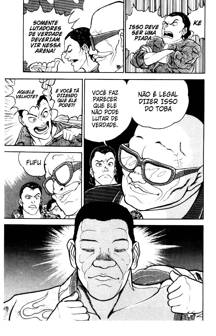 Página 6 do Capítulo 33
