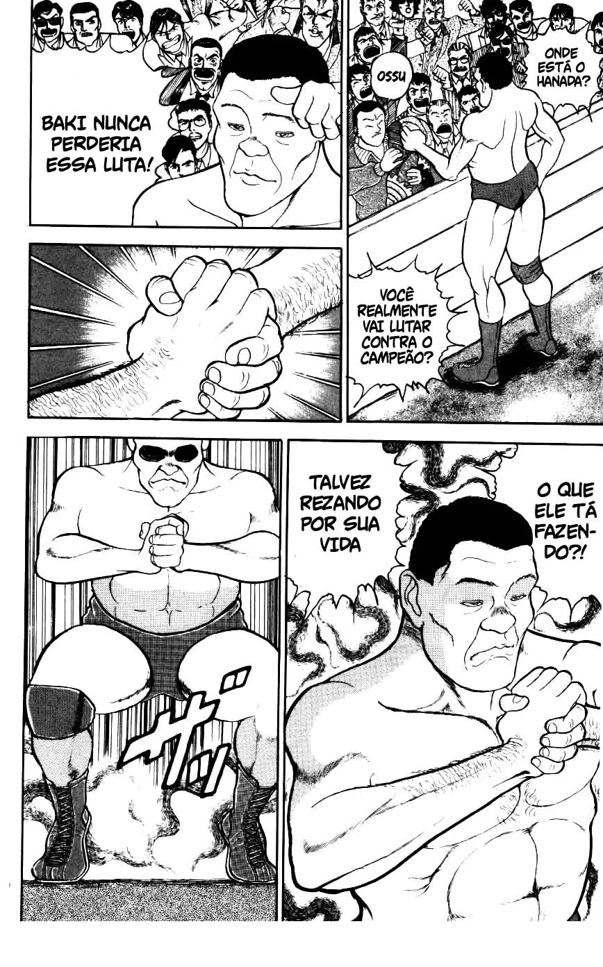 Página 7 do Capítulo 33