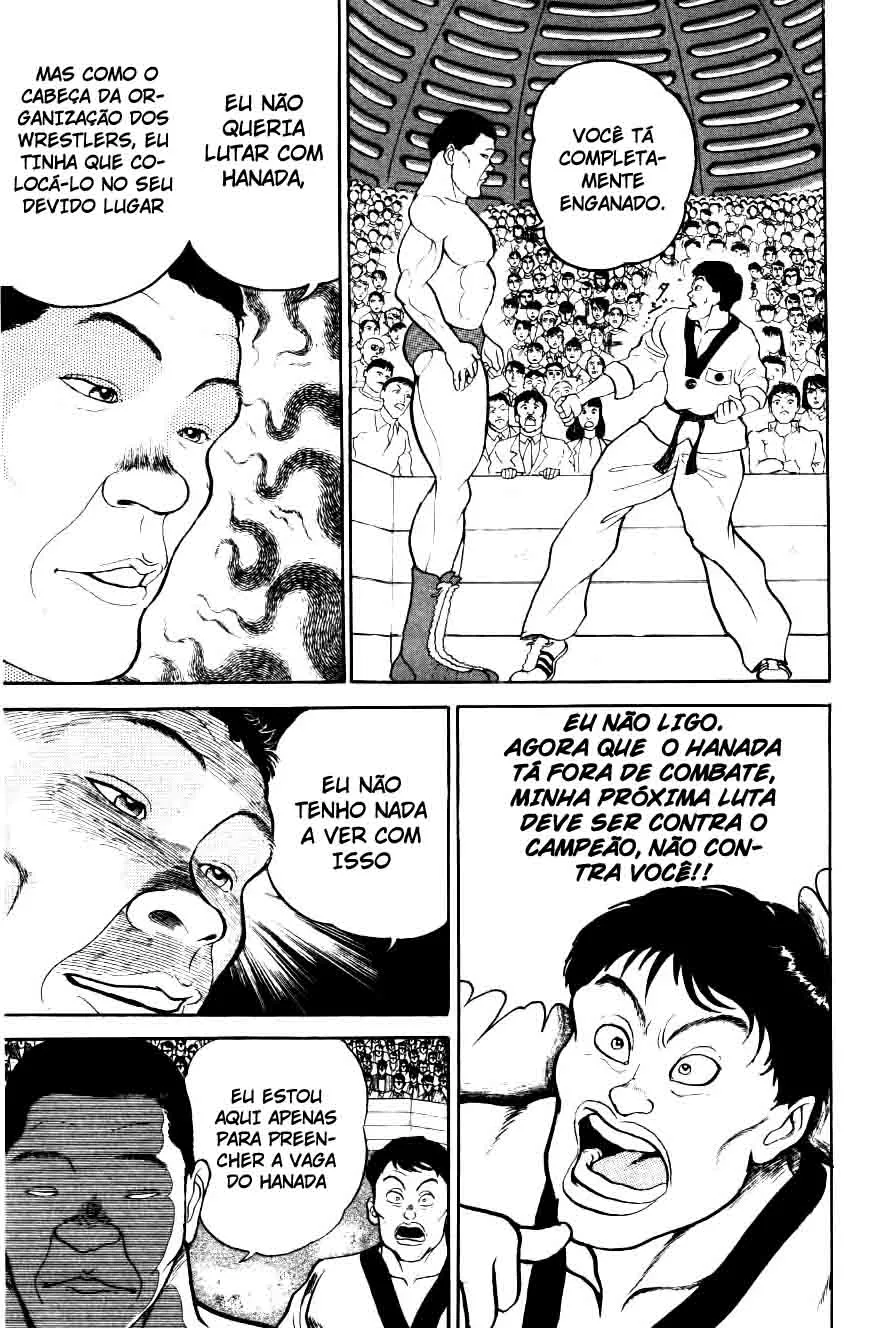Página 14 do Capítulo 33