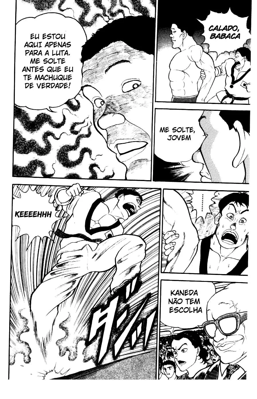 Página 15 do Capítulo 33