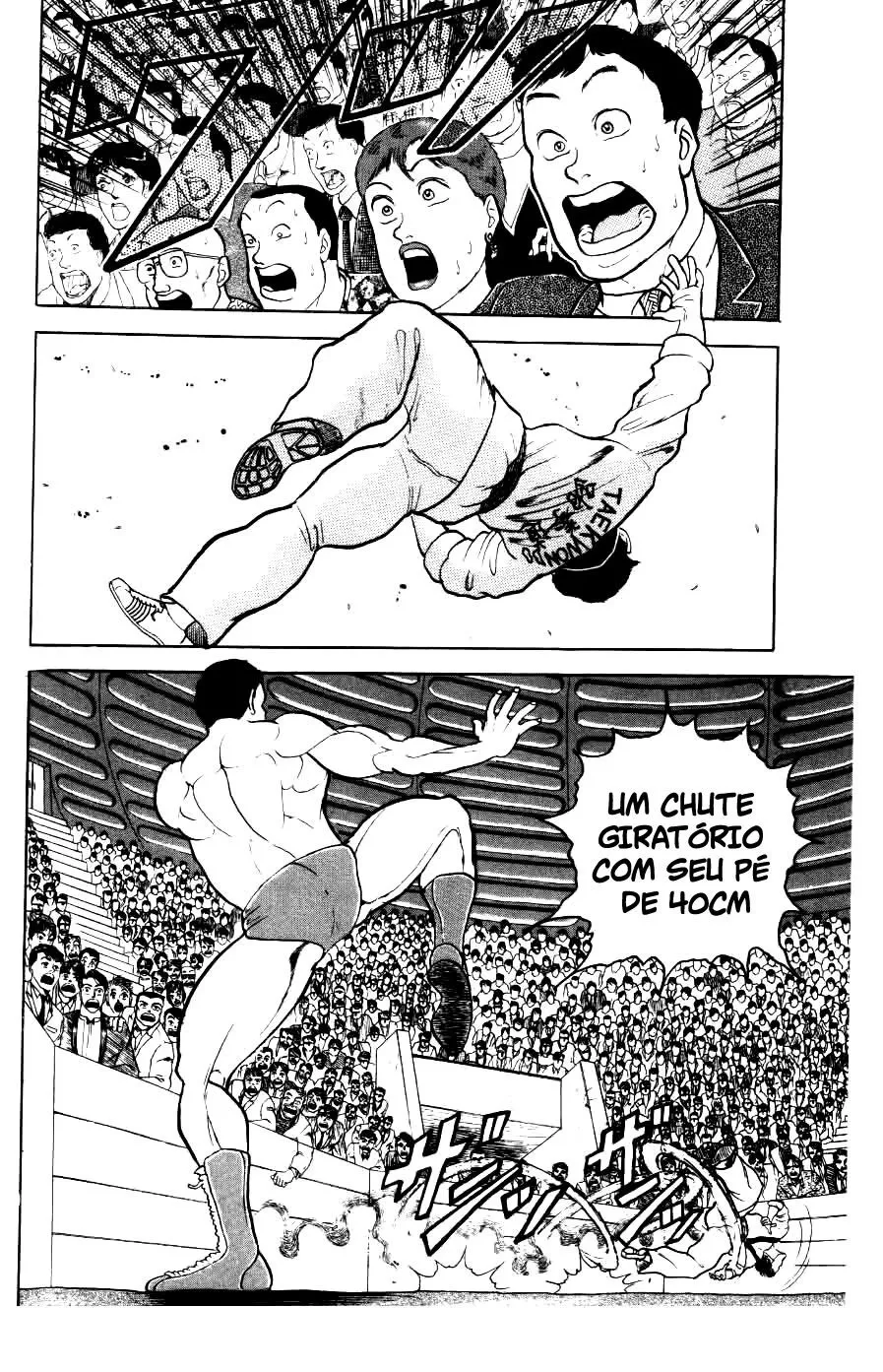 Página 18 do Capítulo 33