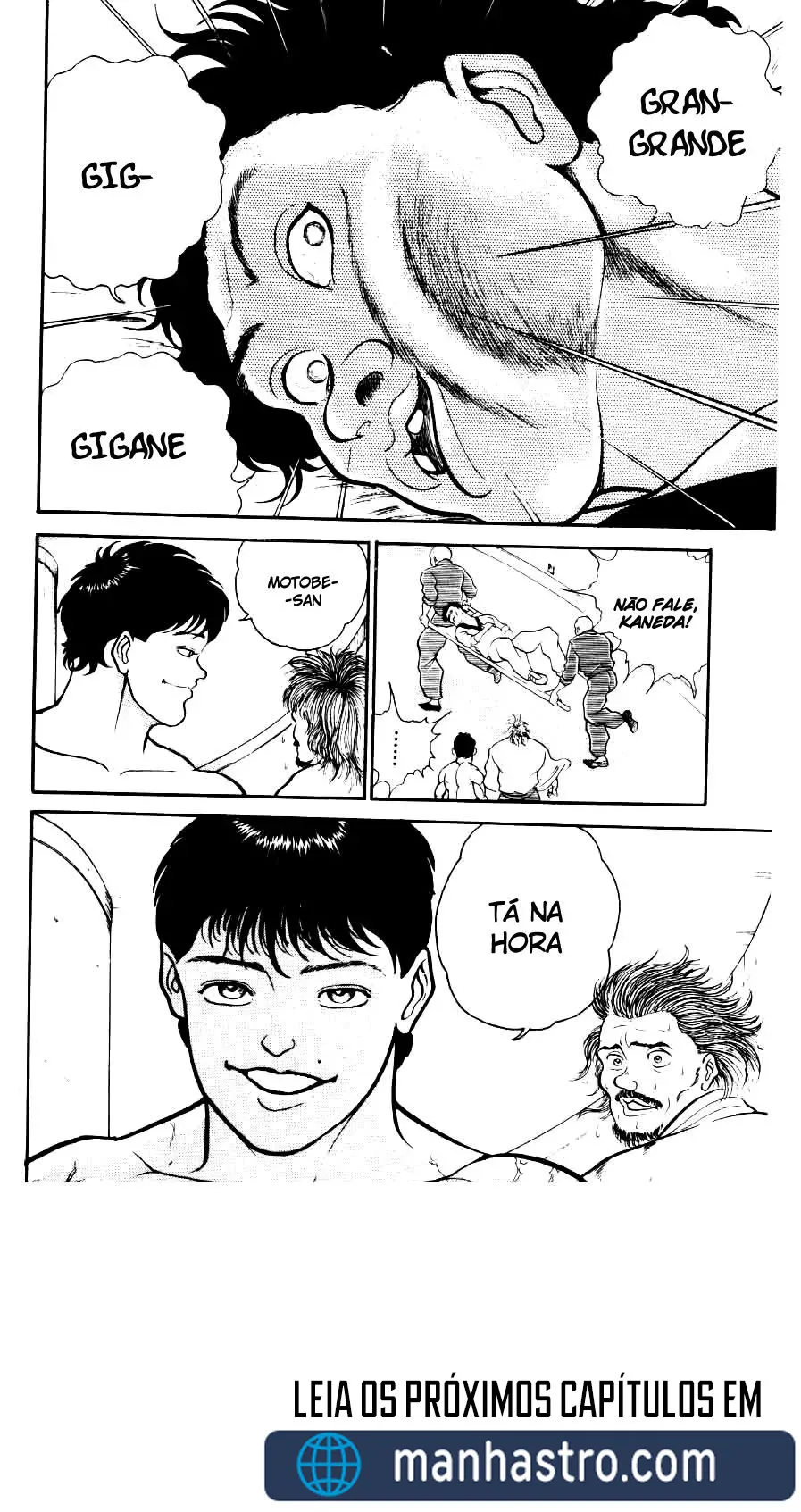 Página 22 do Capítulo 33