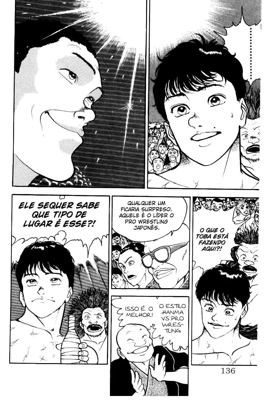 Página 6 do Capítulo 34
