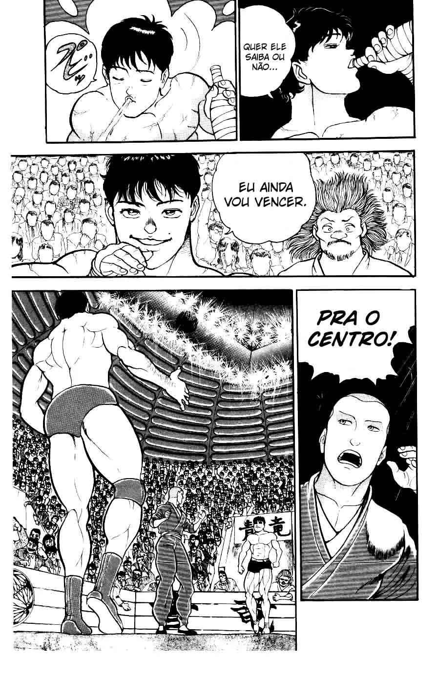 Página 7 do Capítulo 34