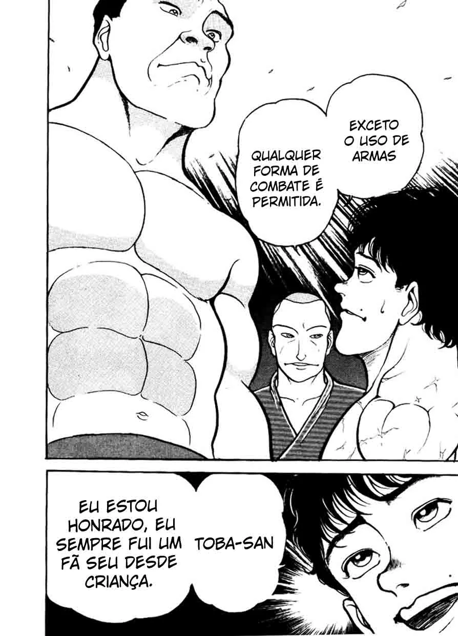 Página 8 do Capítulo 34