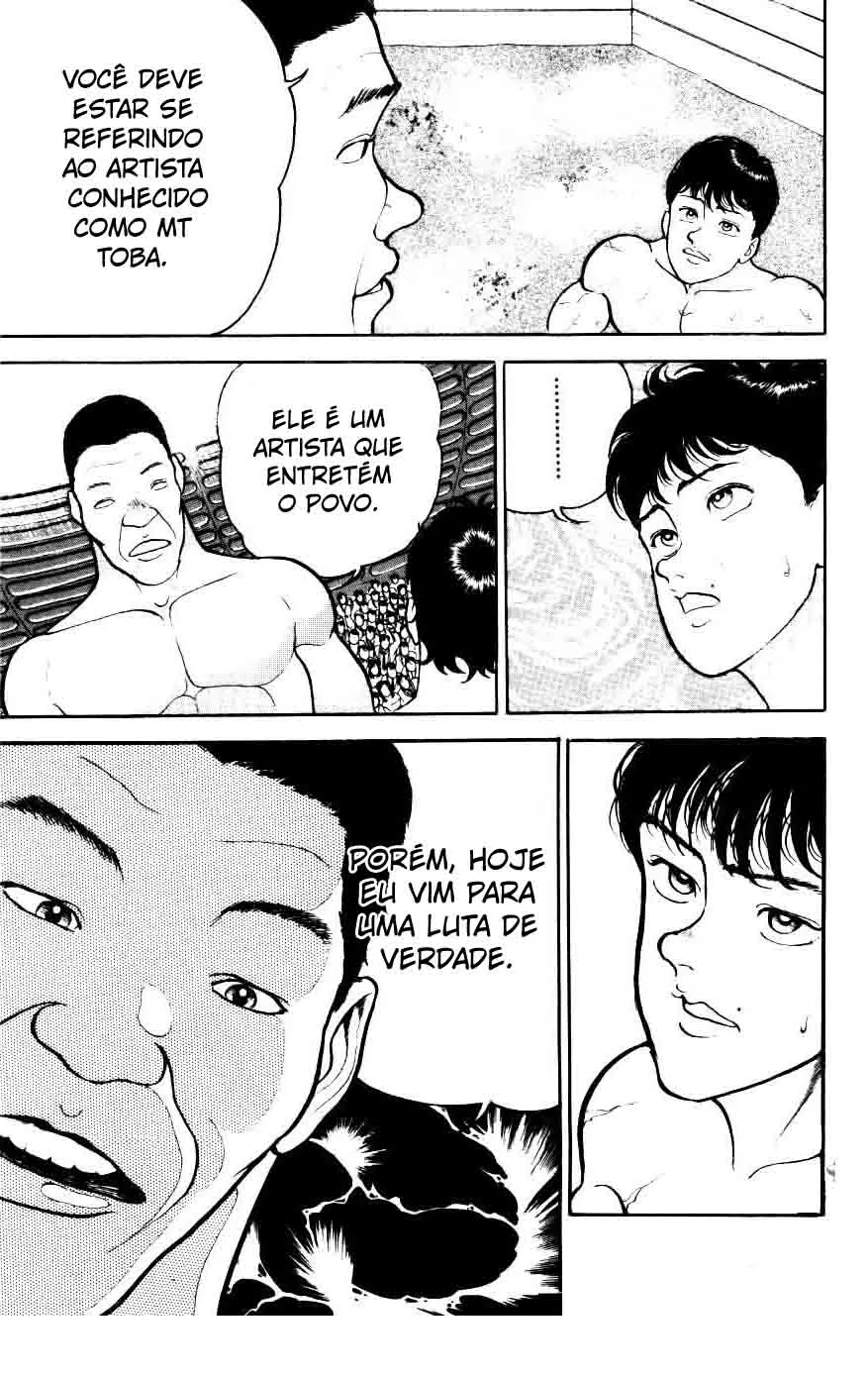 Página 9 do Capítulo 34