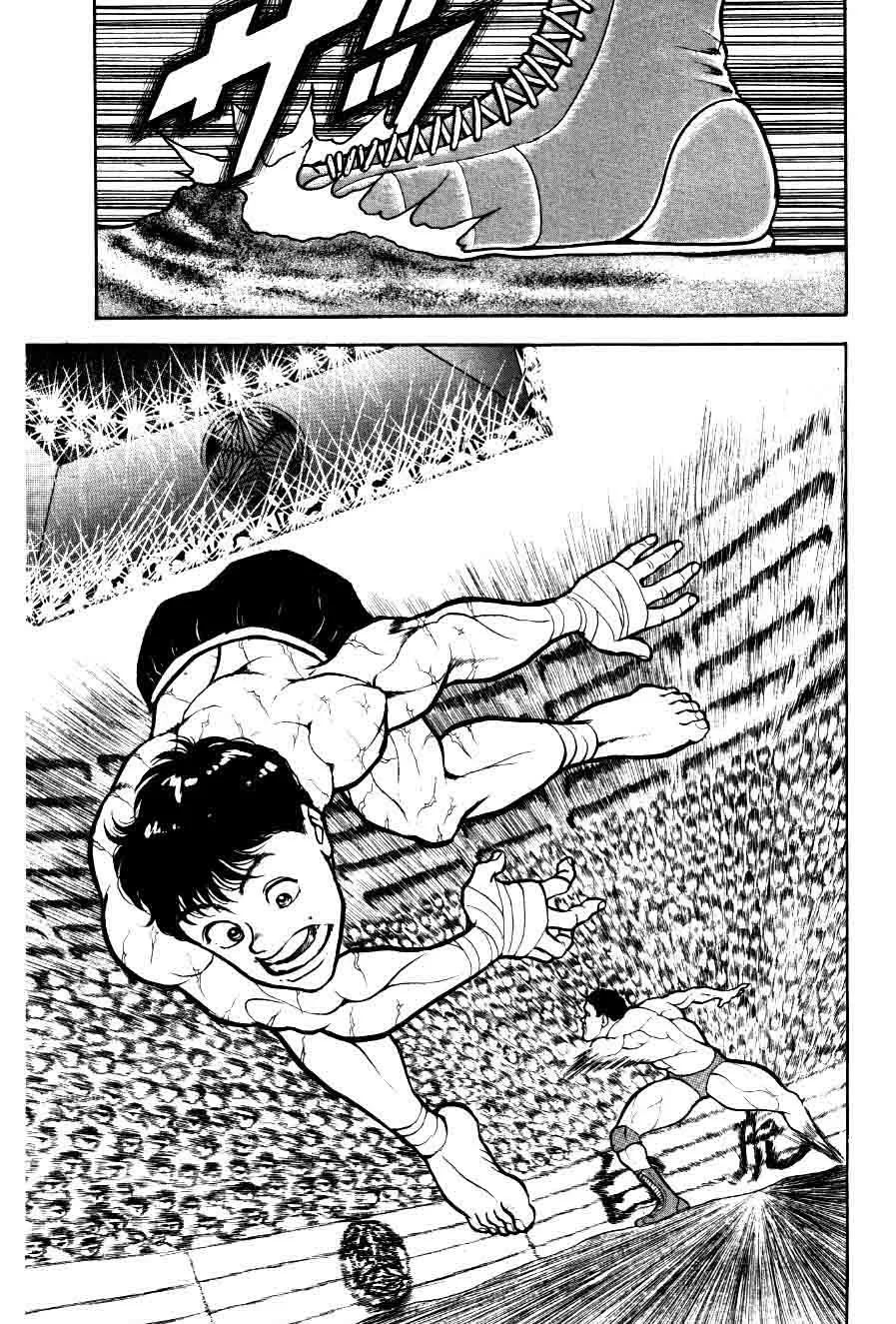 Página 19 do Capítulo 34