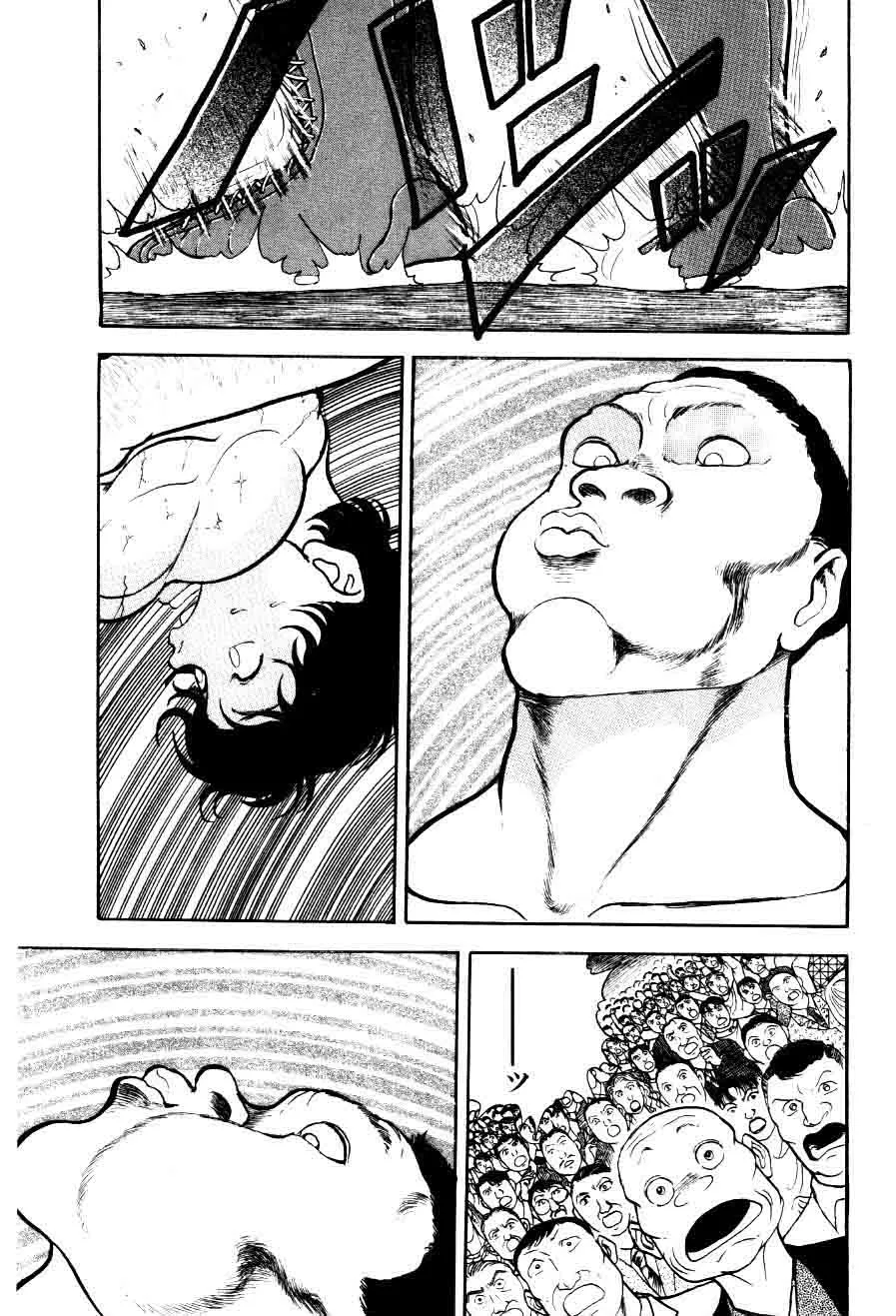 Página 6 do Capítulo 35
