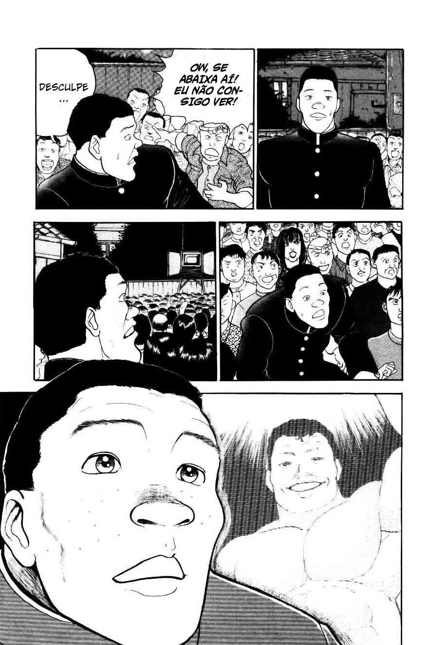 Página 10 do Capítulo 35