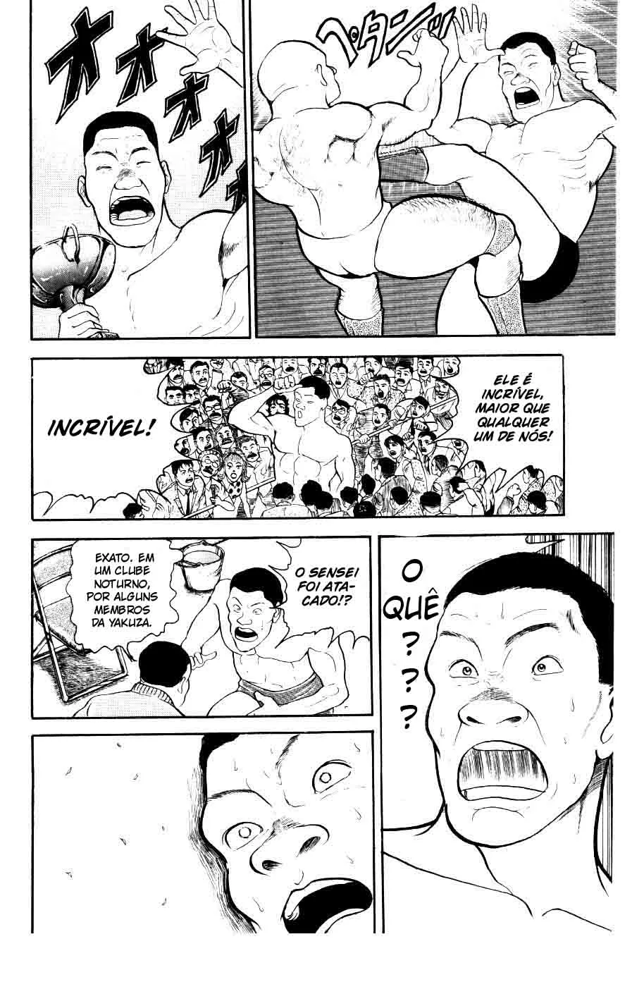 Página 15 do Capítulo 35